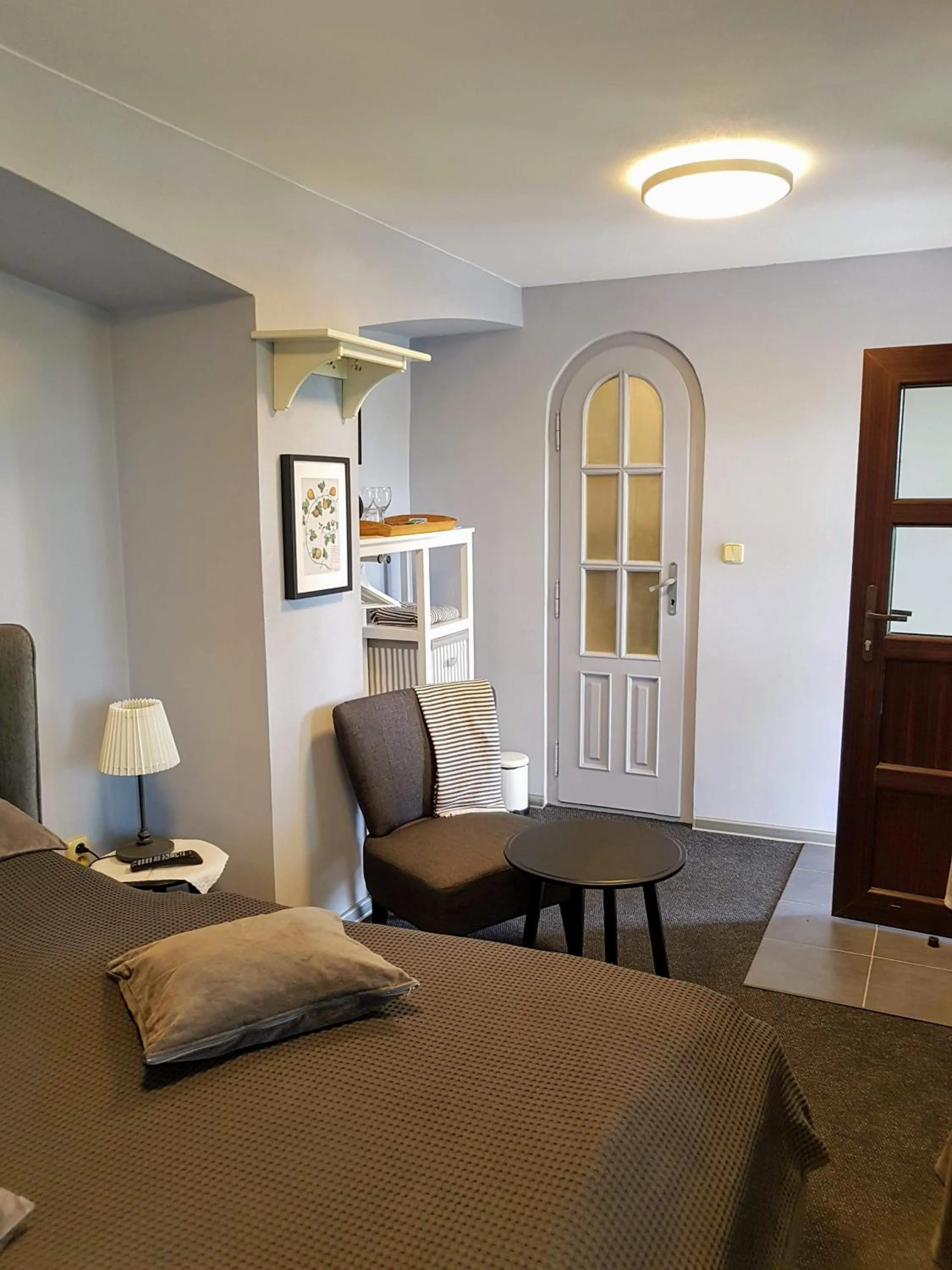 Other in Penzion na Kopci