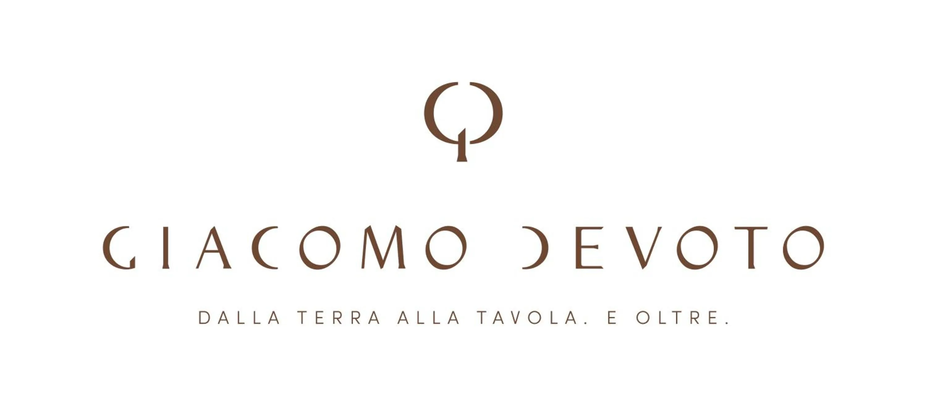 Restaurant/places to eat in Locanda De Banchieri