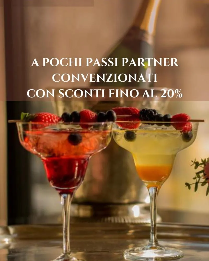 HH Hermoso Housing ALESSANDRIA