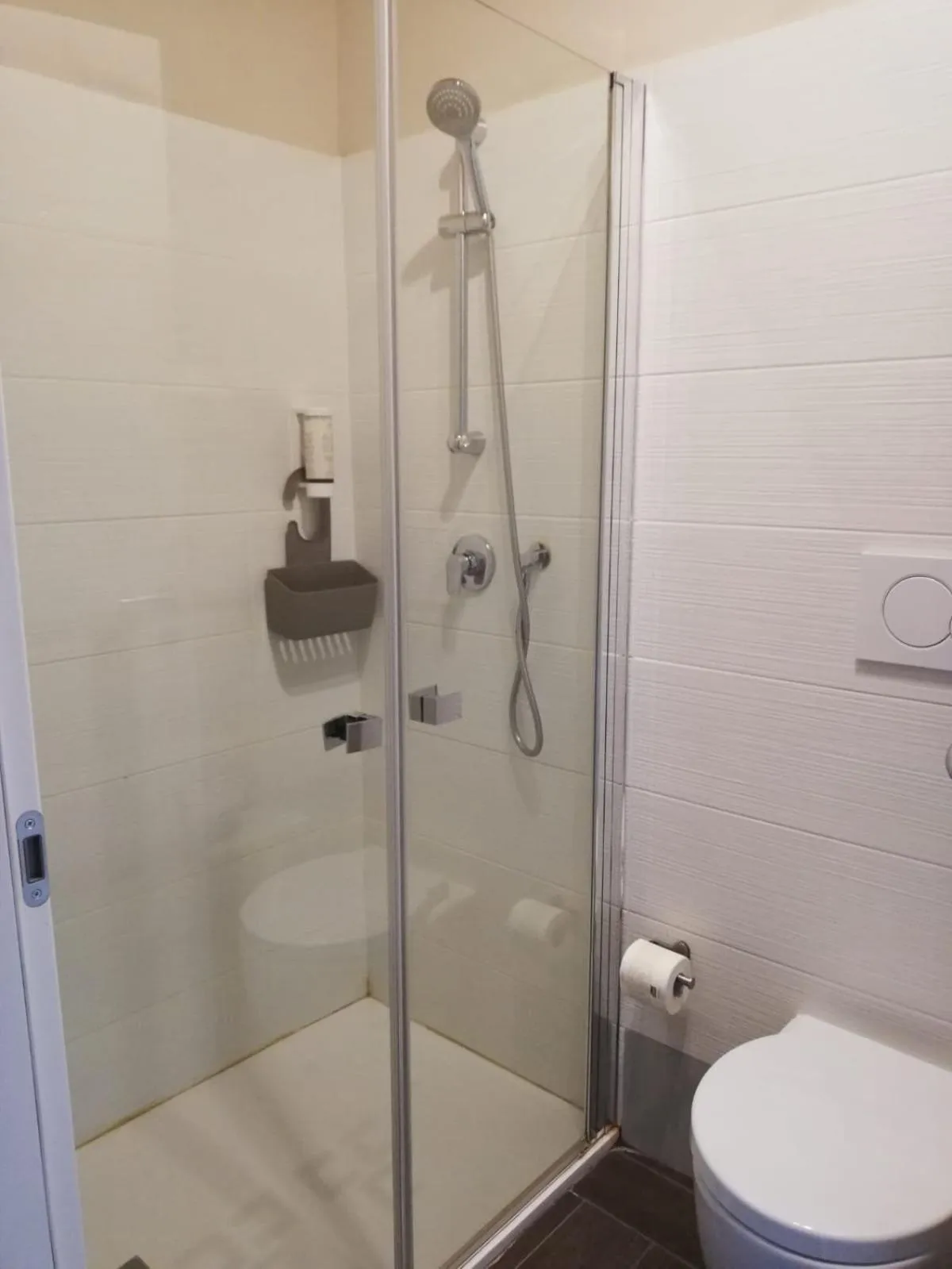 HH Hermoso Housing ALESSANDRIA