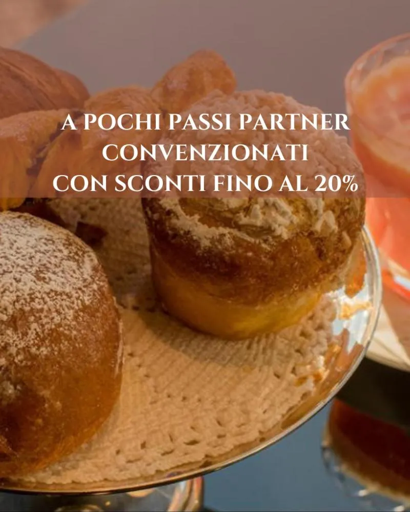 HH Hermoso Housing ALESSANDRIA