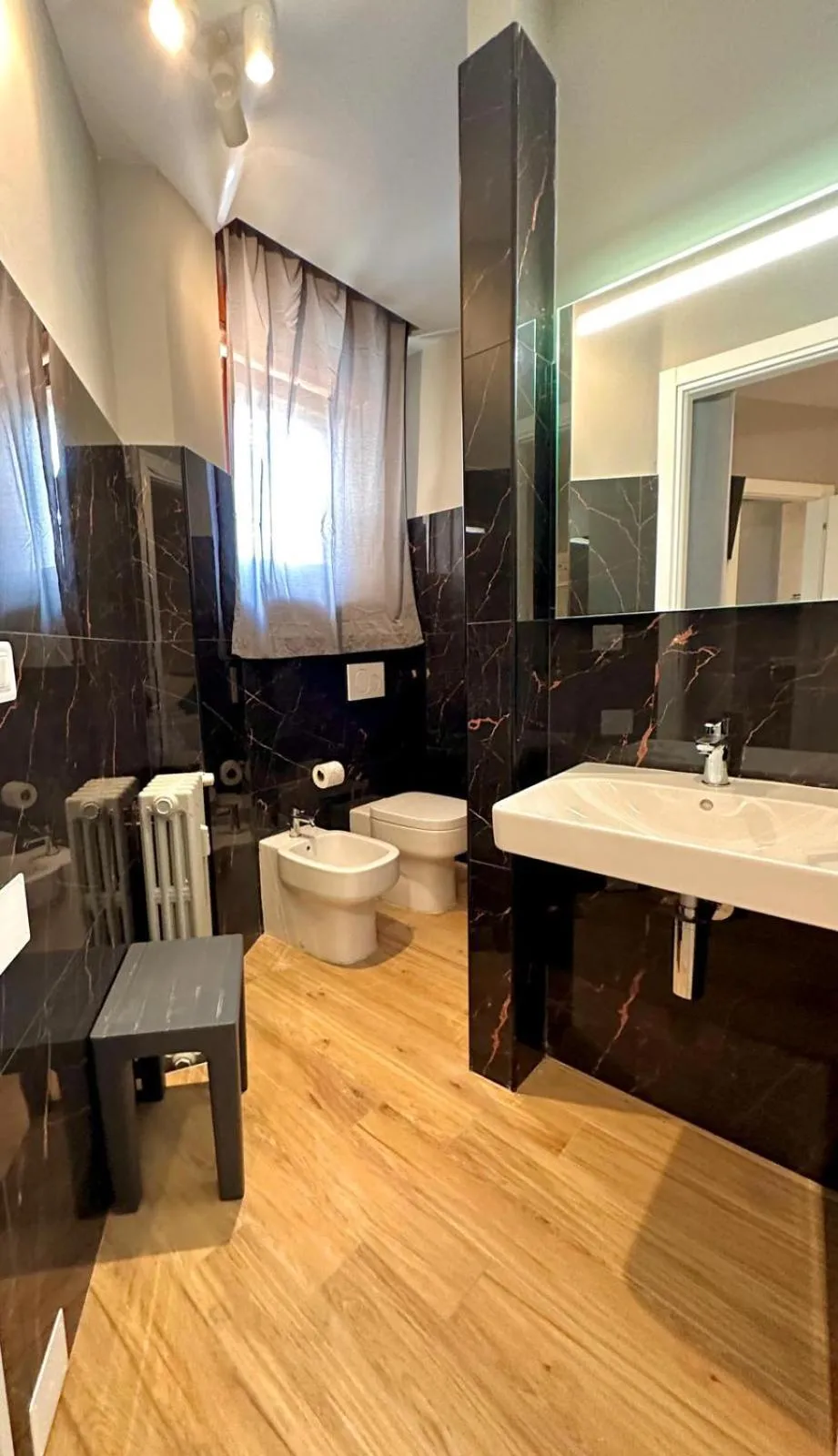 HH Hermoso Housing ALESSANDRIA