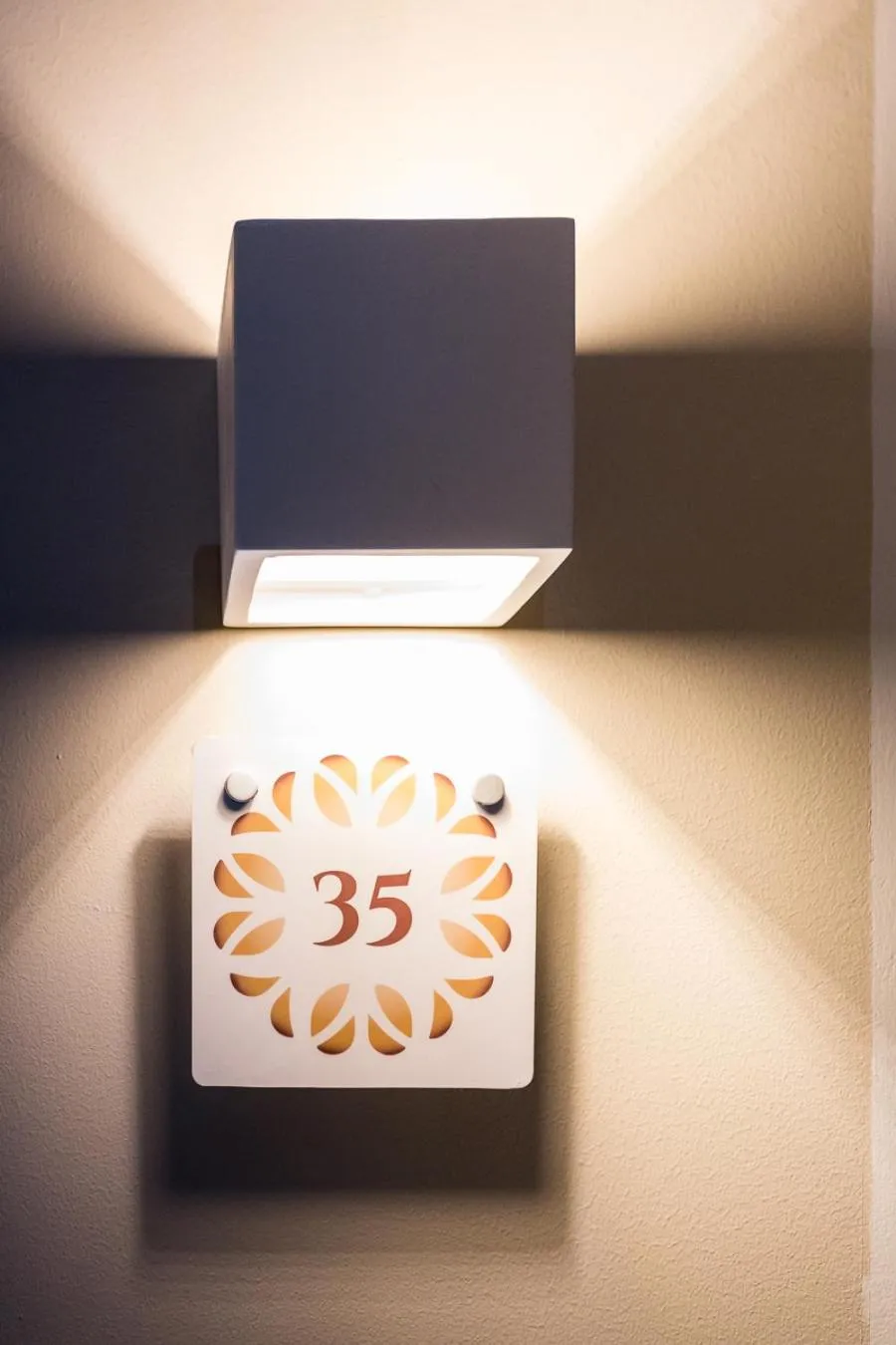 HH Hermoso Housing ALESSANDRIA