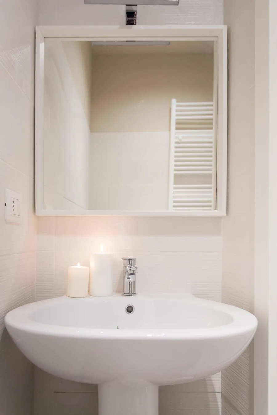 HH Hermoso Housing ALESSANDRIA