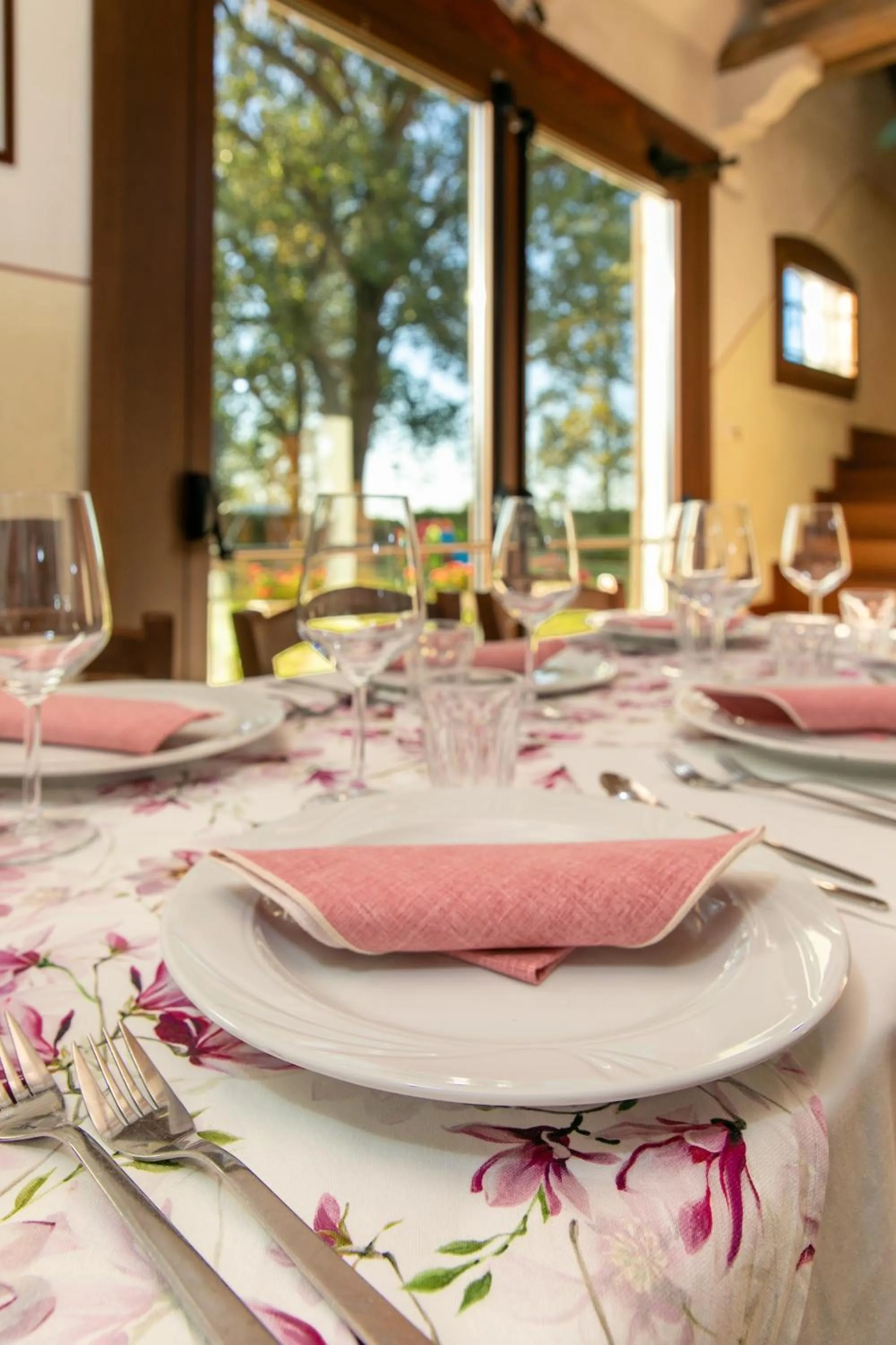 Locanda Antico Fighèr