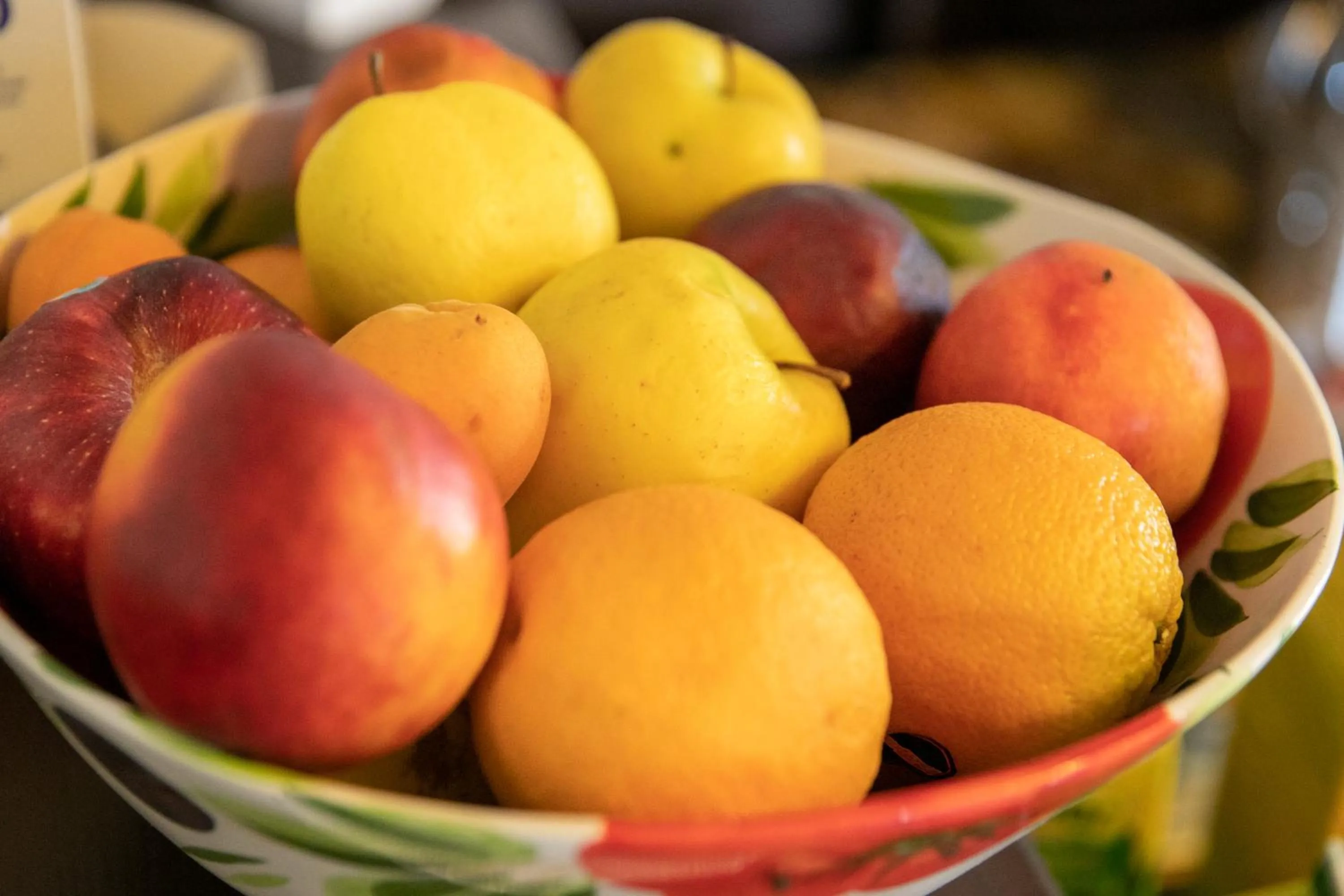 Locanda Antico Fighèr