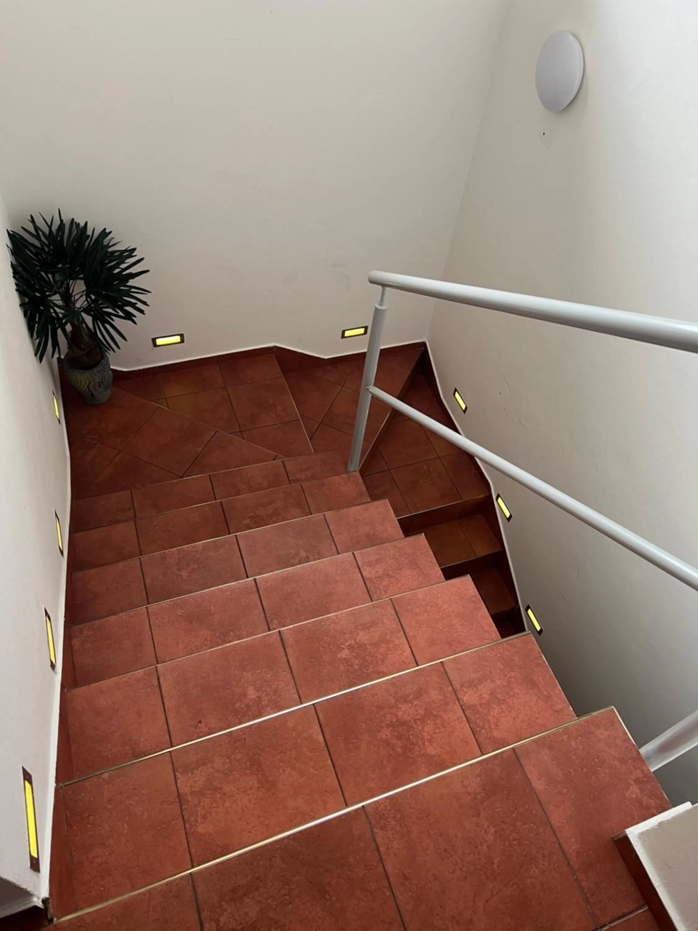 Hotel Krušnohorský Dvůr