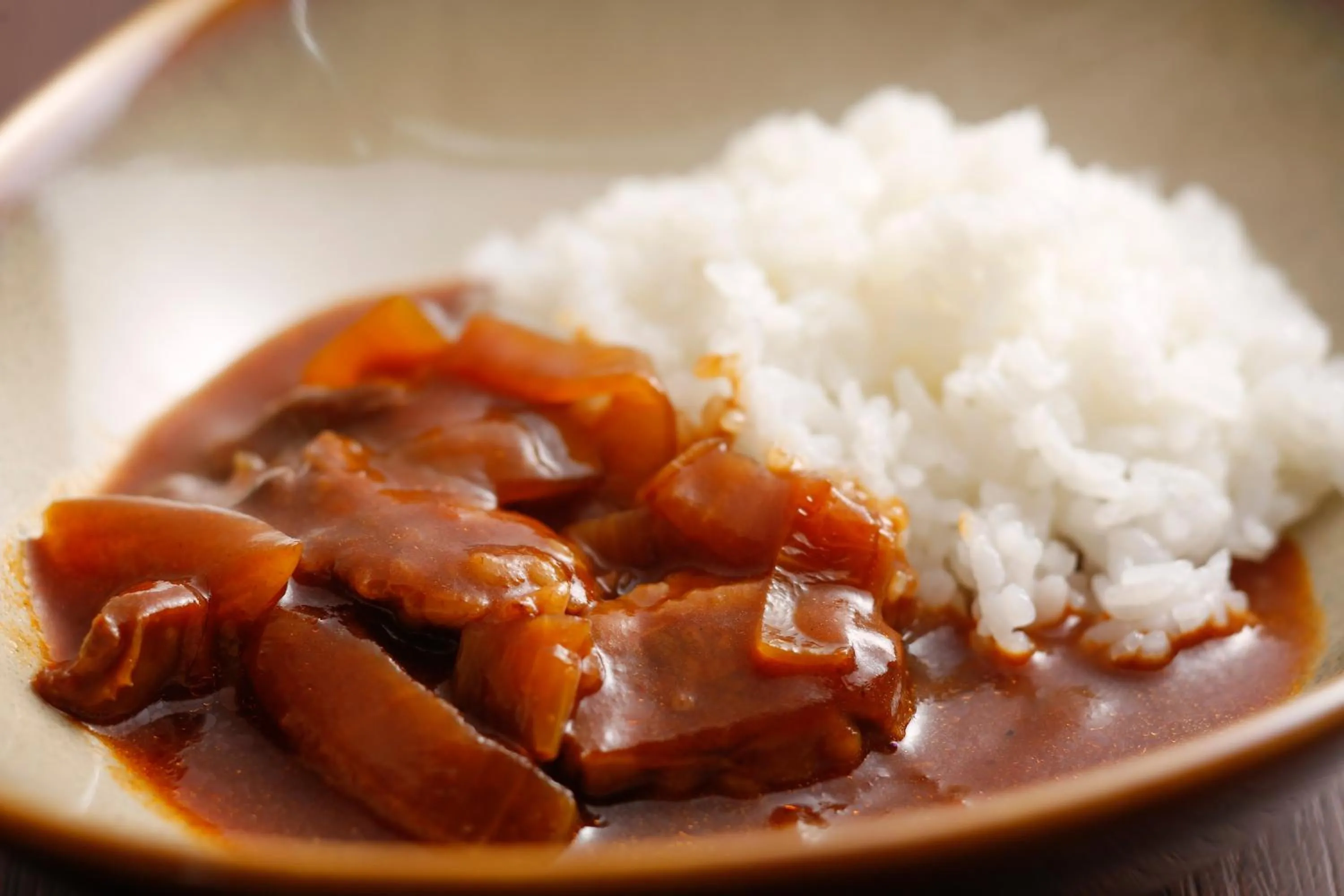 The Shiroyama Terrace Tsuyama Villa