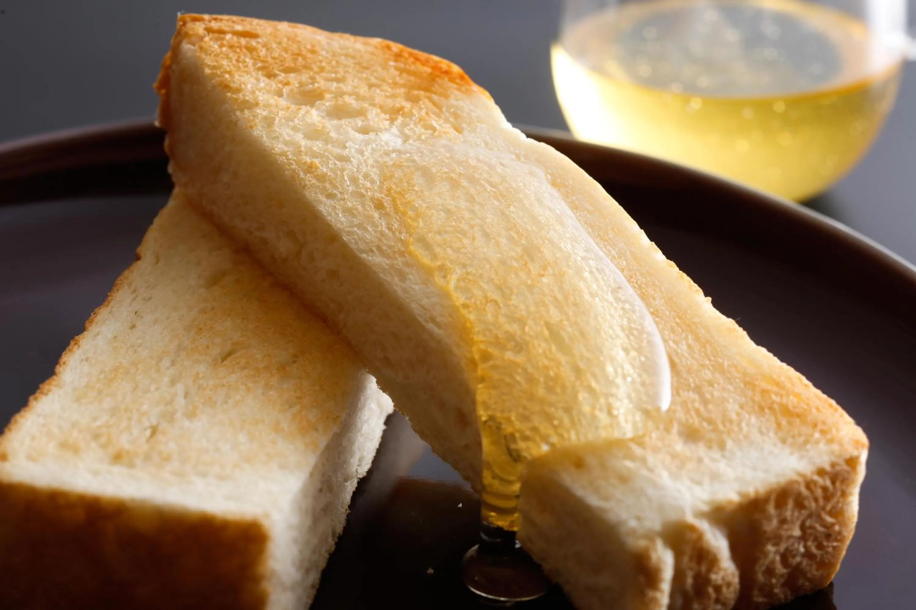 The Shiroyama Terrace Tsuyama Villa