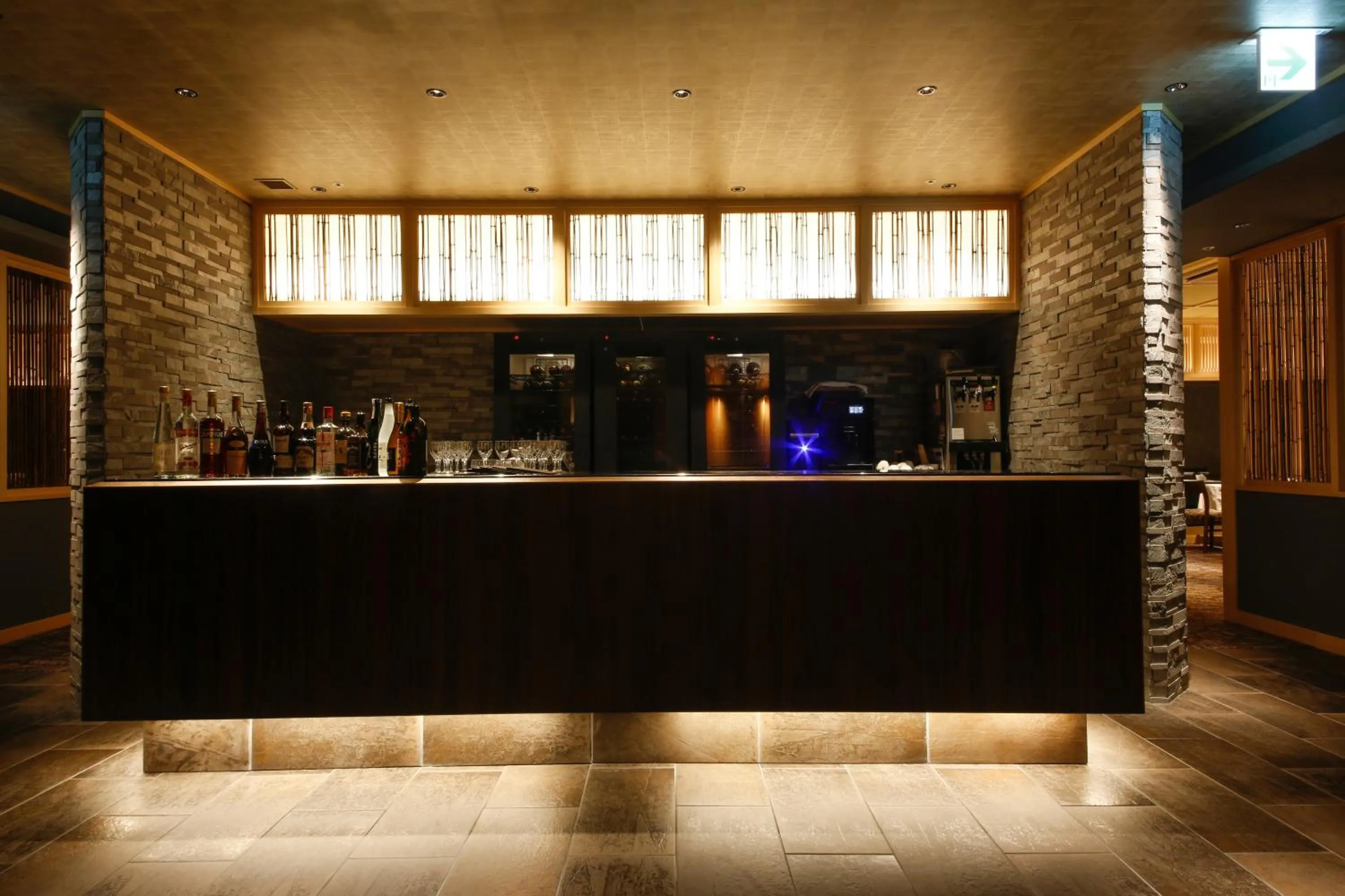 The Shiroyama Terrace Tsuyama Villa