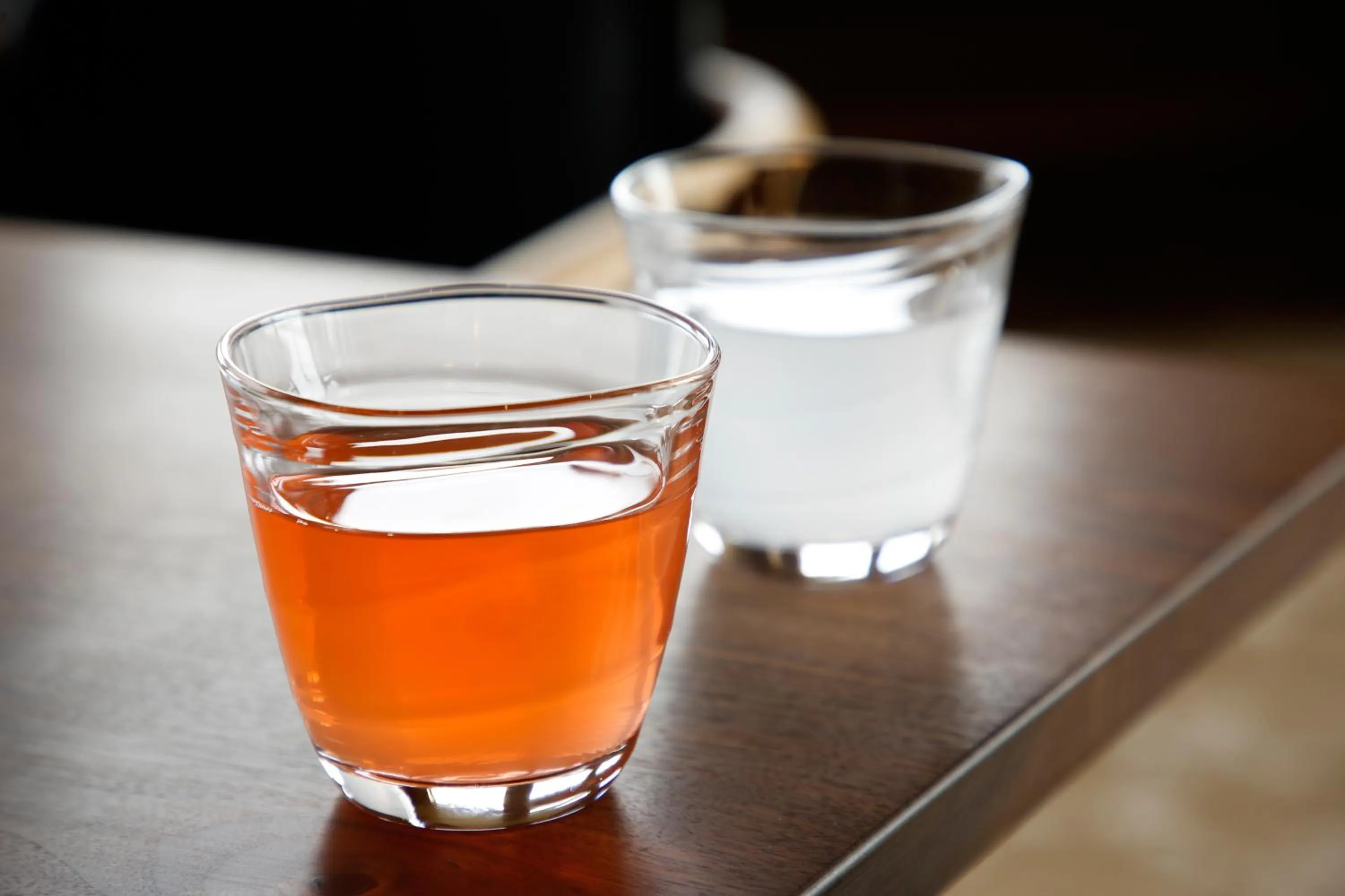 The Shiroyama Terrace Tsuyama Villa