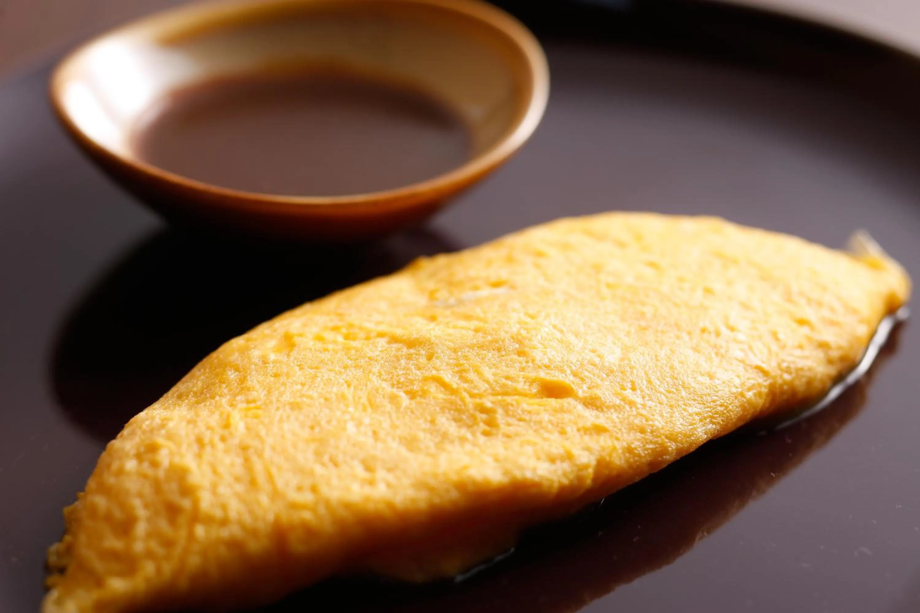 The Shiroyama Terrace Tsuyama Villa