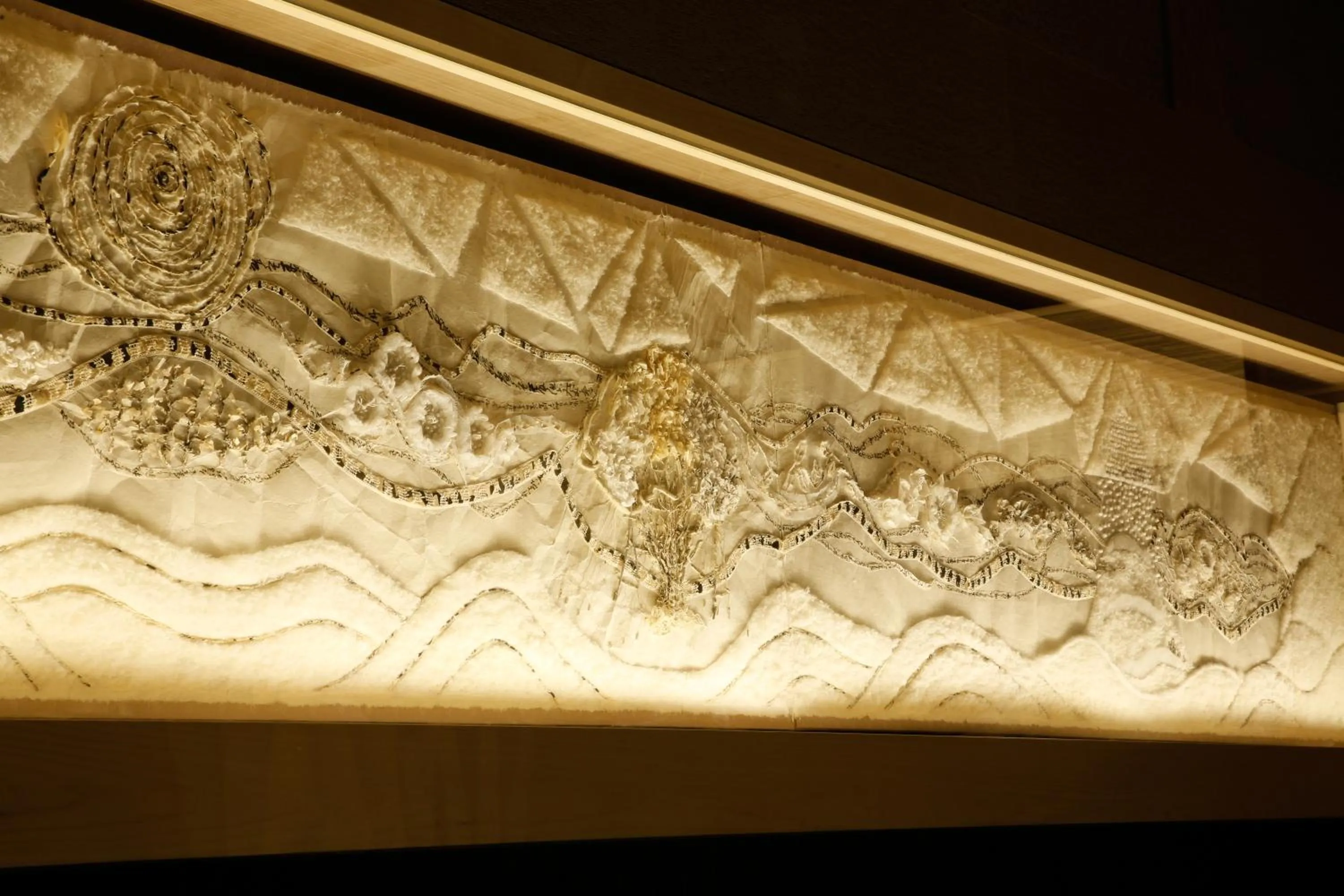 The Shiroyama Terrace Tsuyama Villa