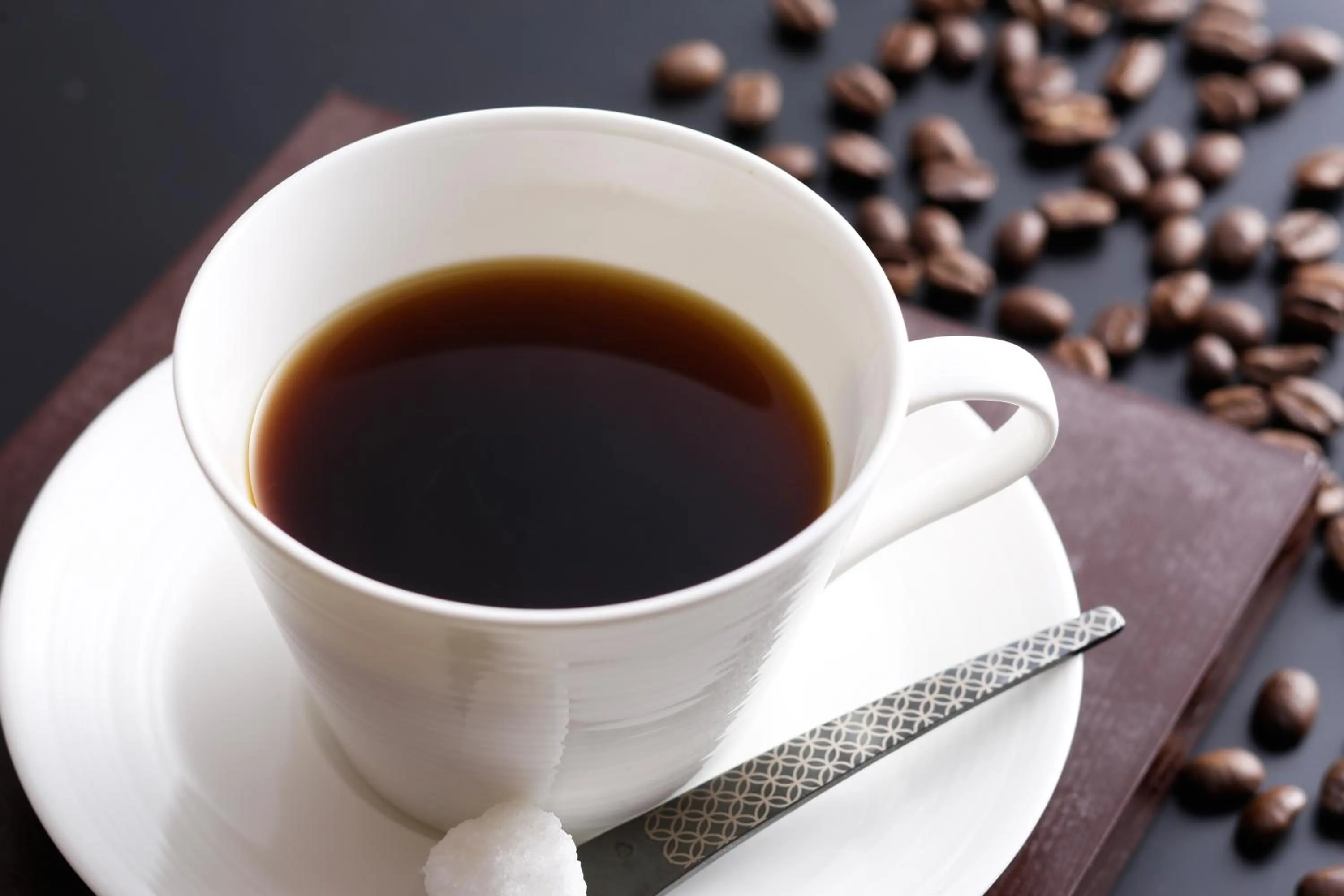 Lounge or bar in The Shiroyama Terrace Tsuyama Villa