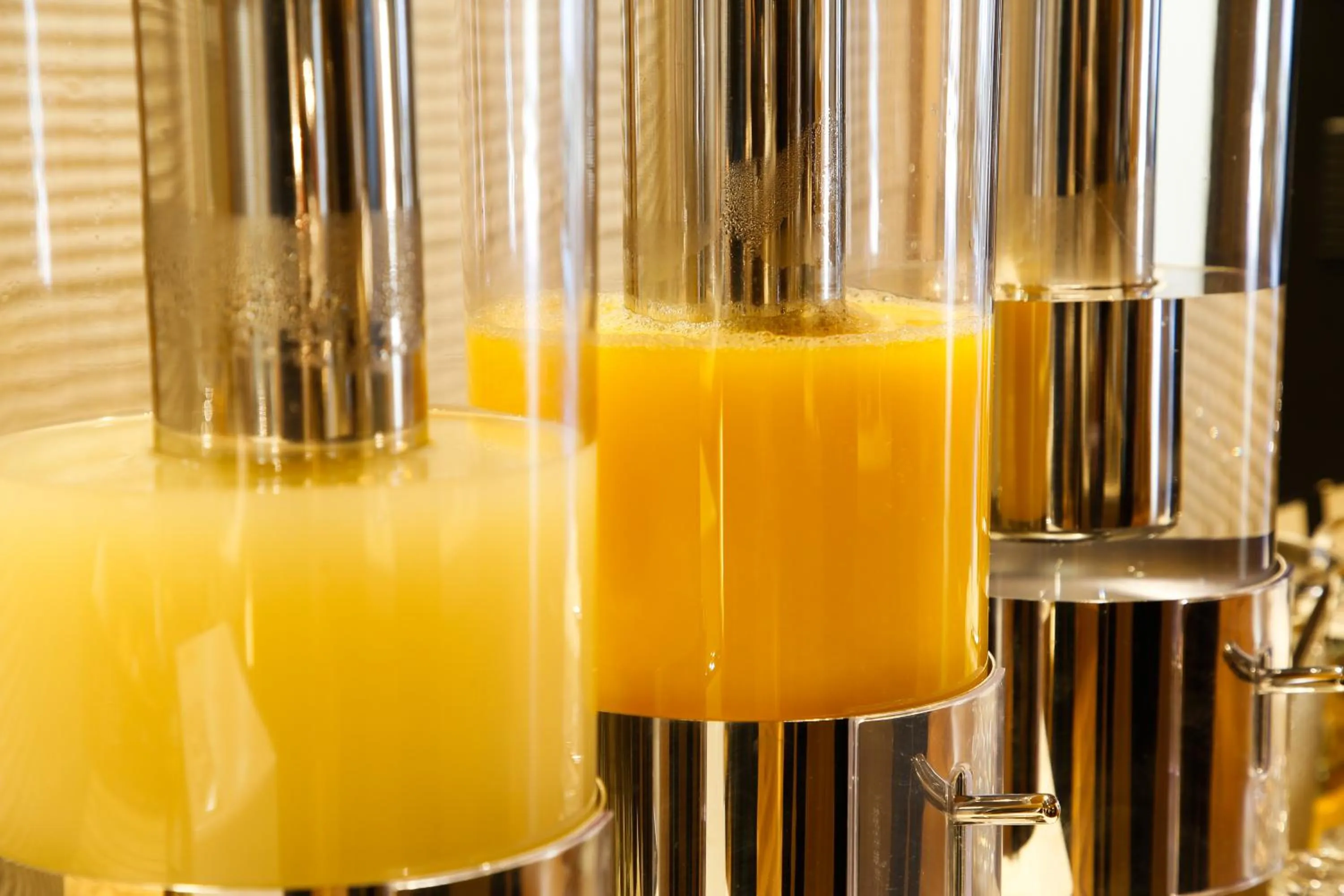 The Shiroyama Terrace Tsuyama Villa