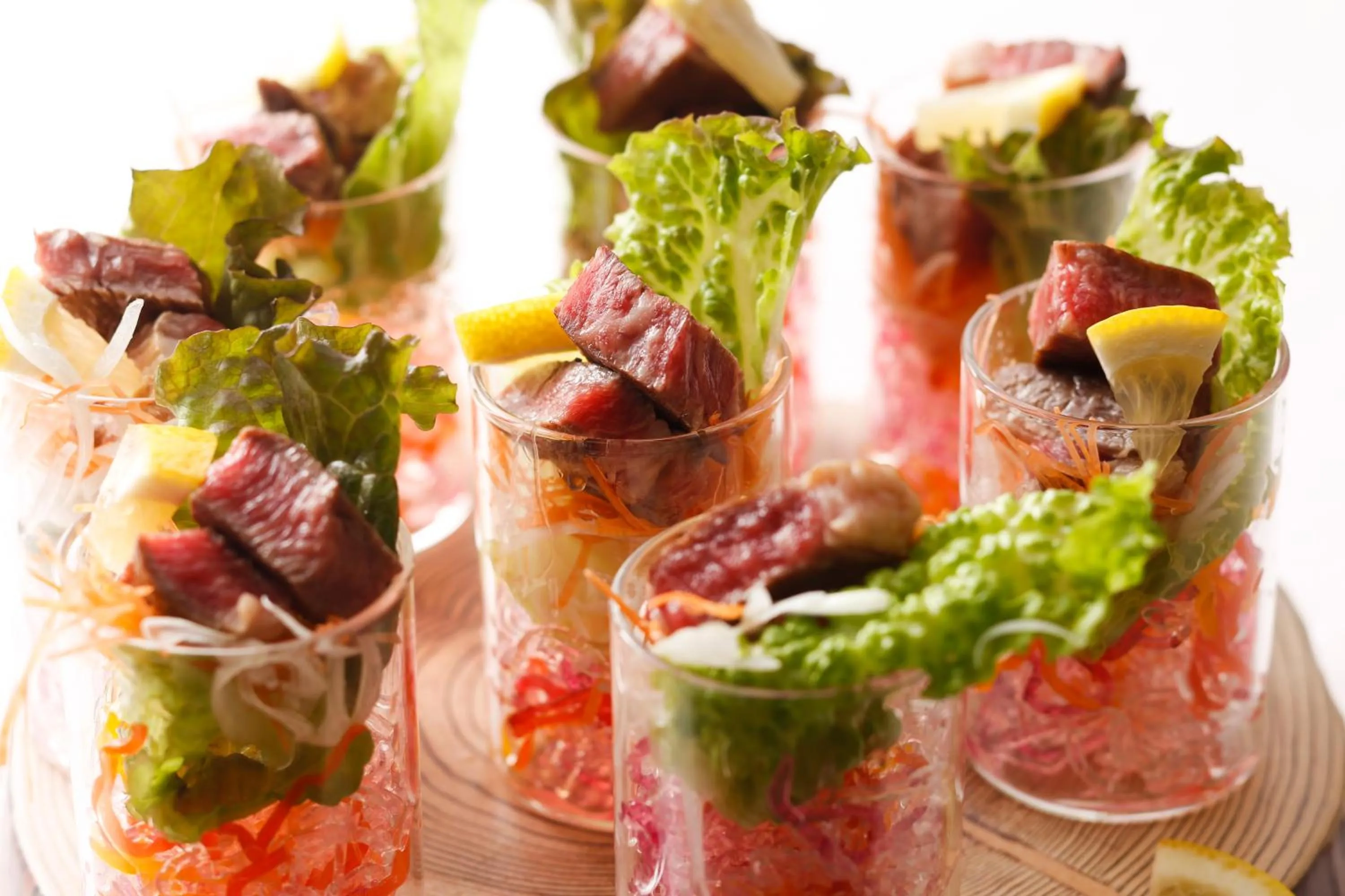 The Shiroyama Terrace Tsuyama Villa