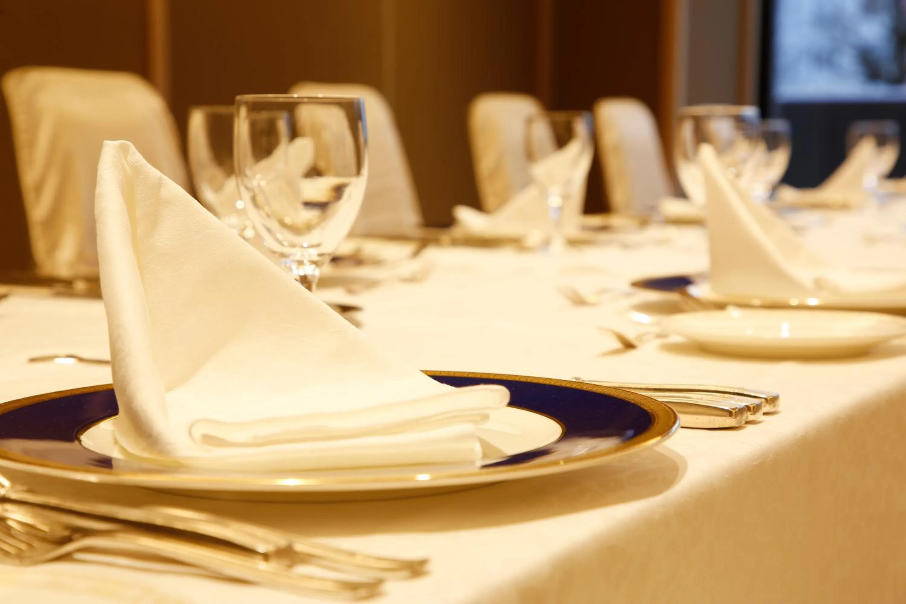 The Shiroyama Terrace Tsuyama Villa