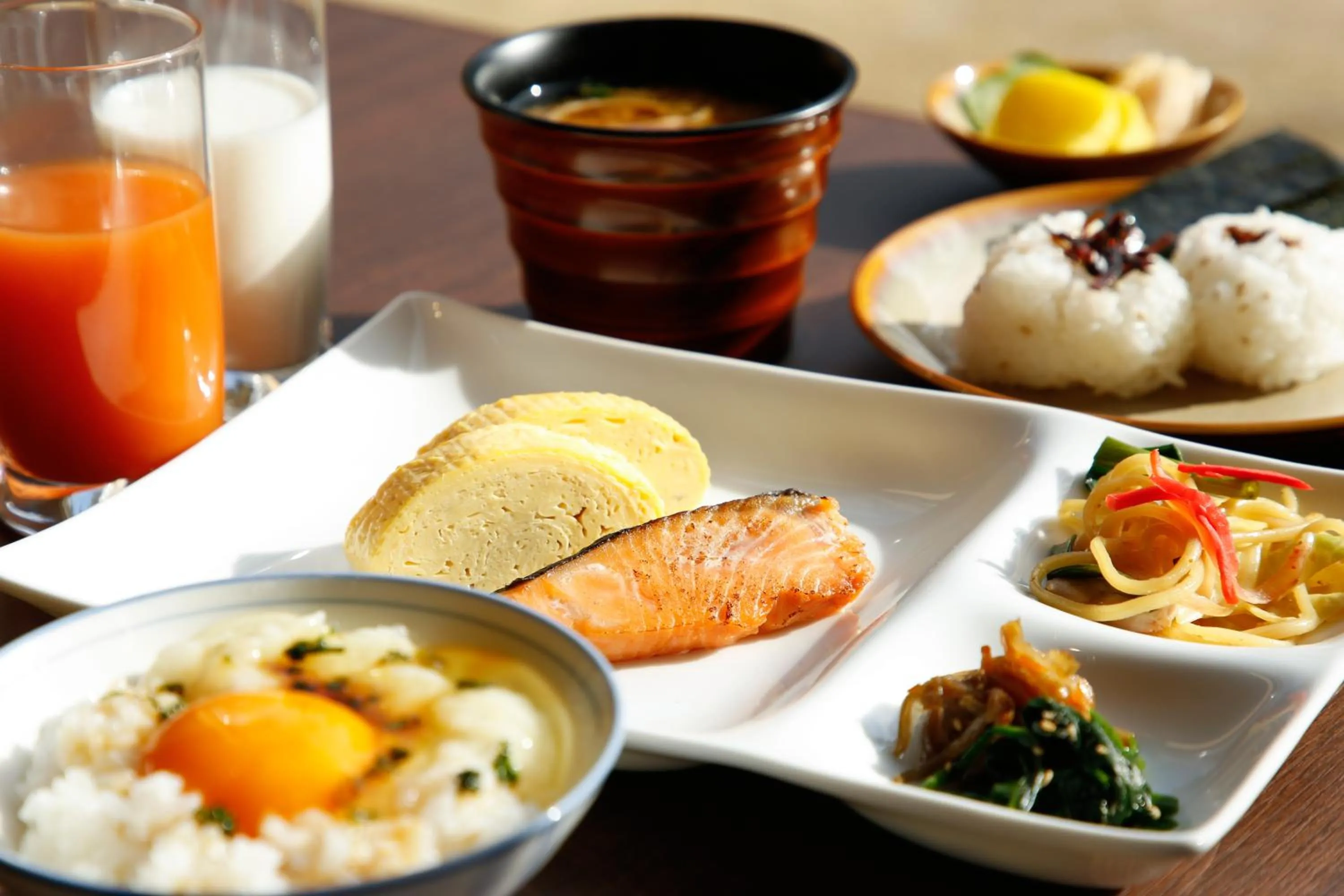 The Shiroyama Terrace Tsuyama Villa