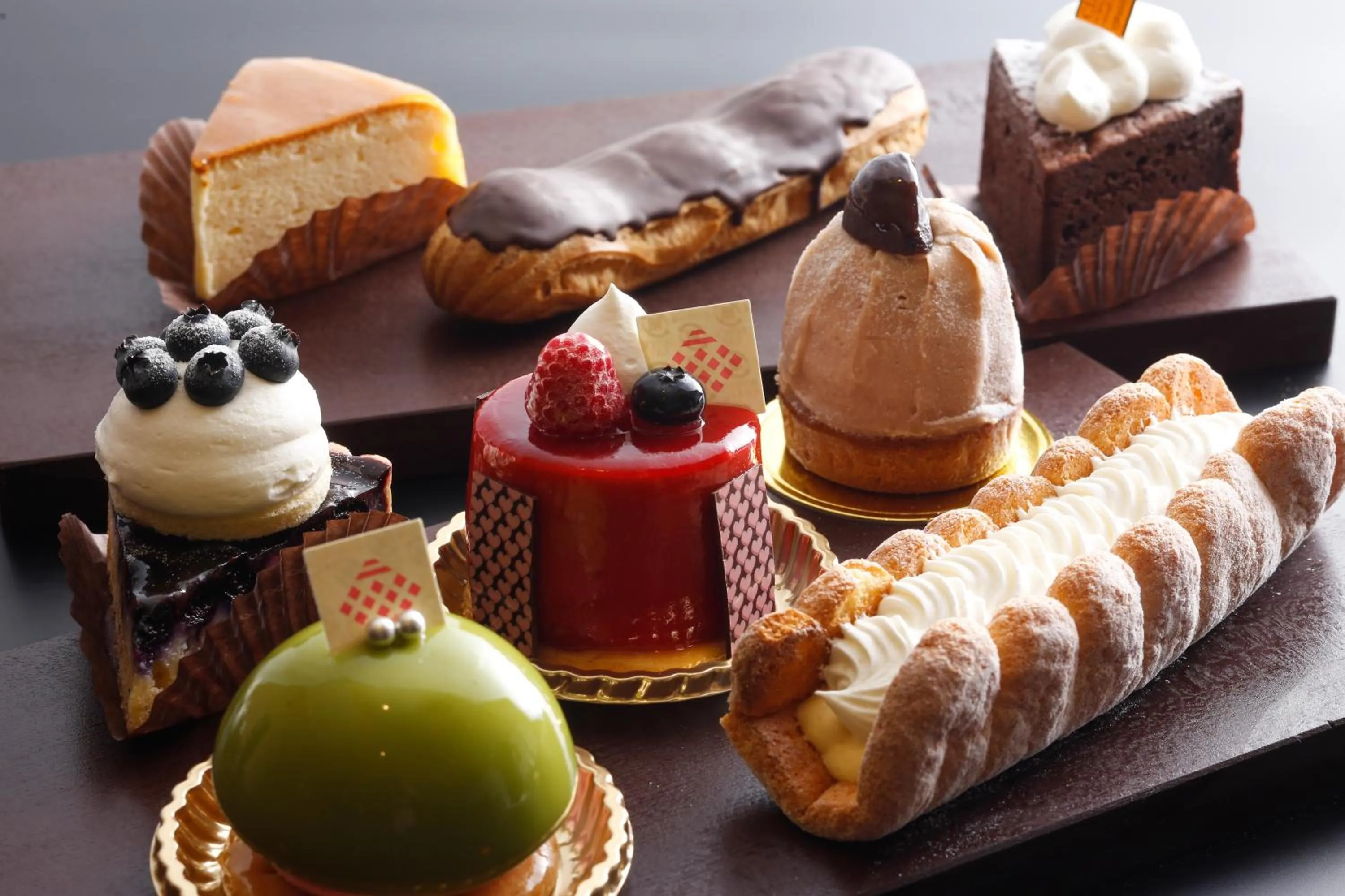 Other in The Shiroyama Terrace Tsuyama Villa