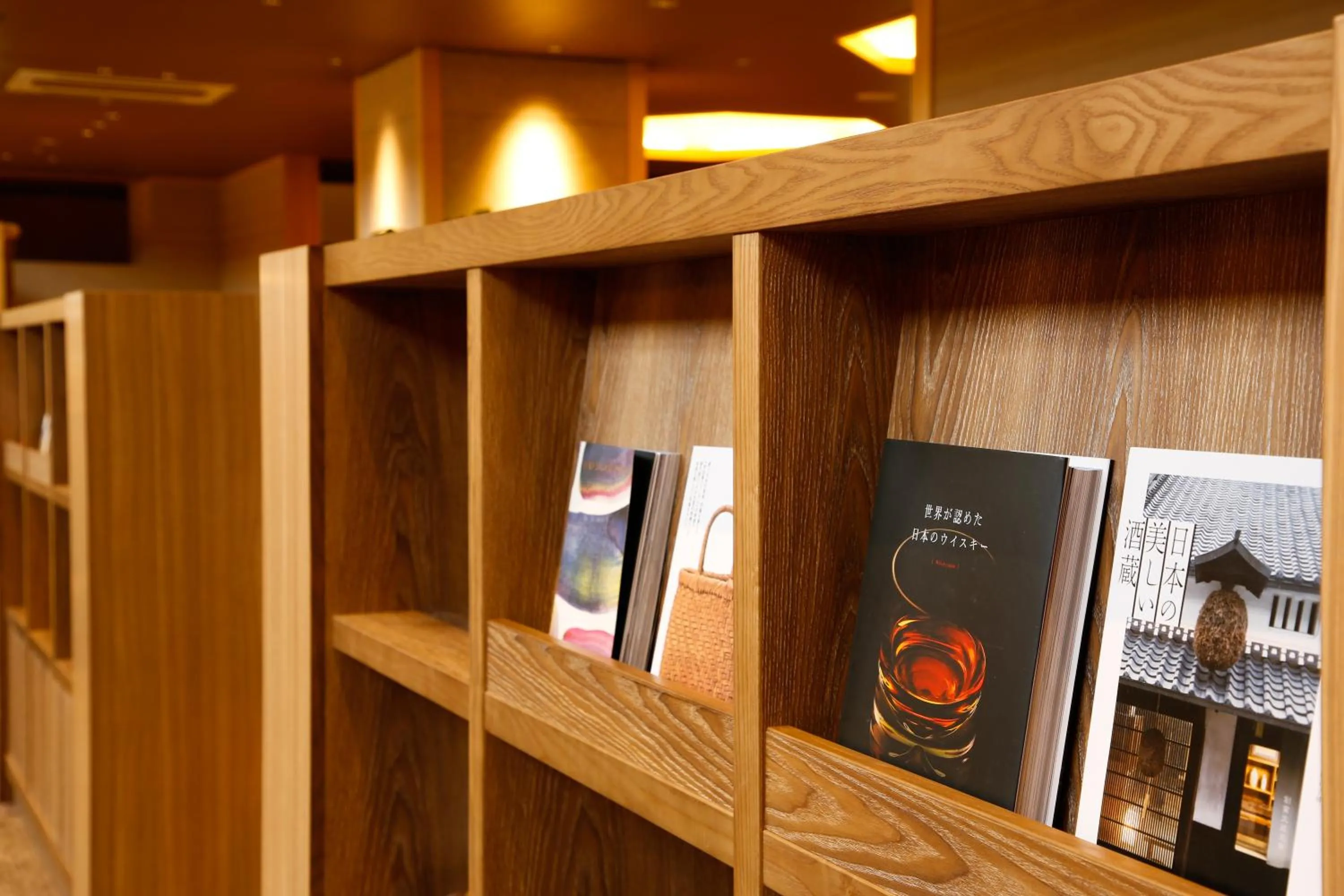 The Shiroyama Terrace Tsuyama Villa