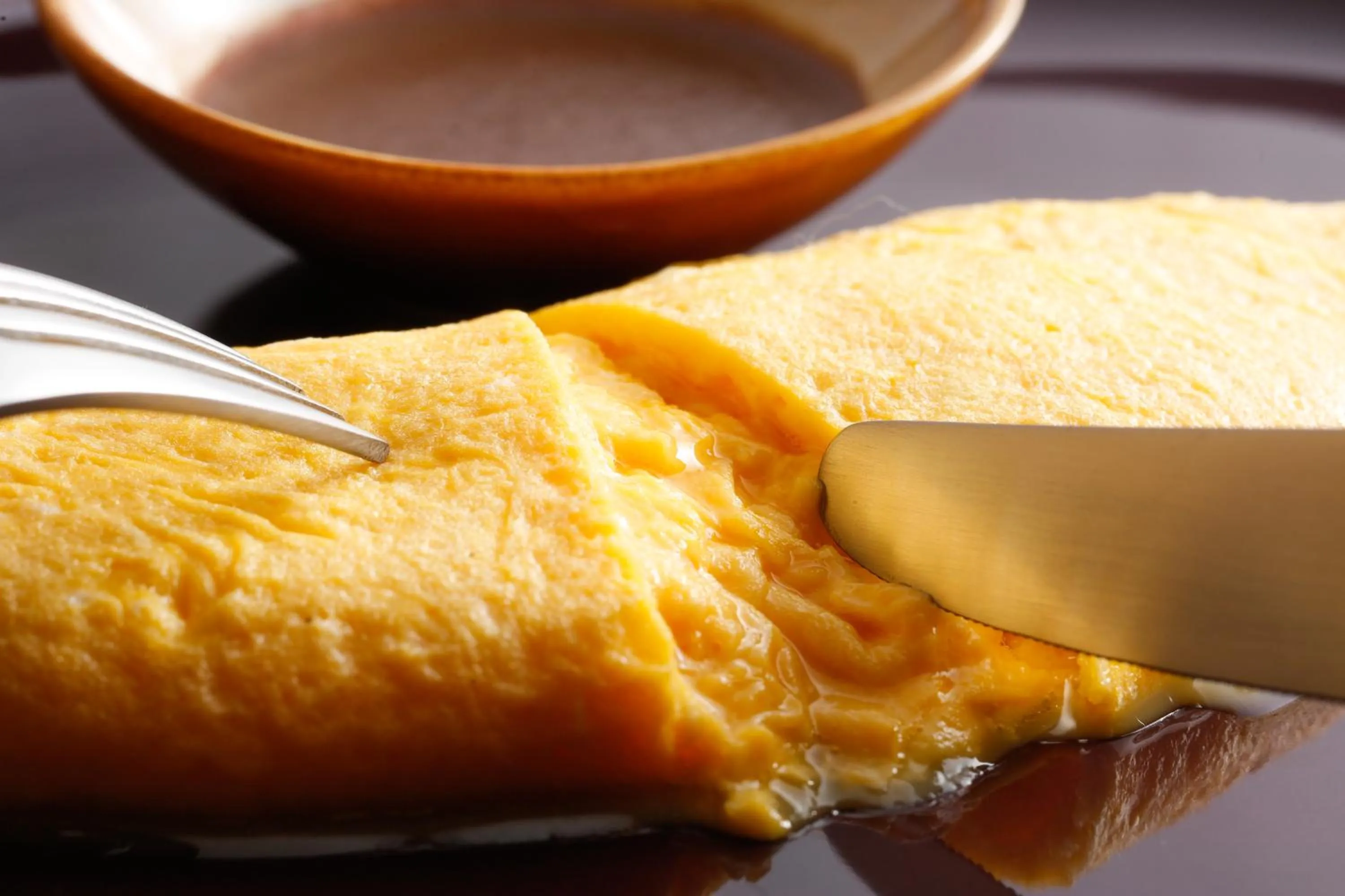 The Shiroyama Terrace Tsuyama Villa