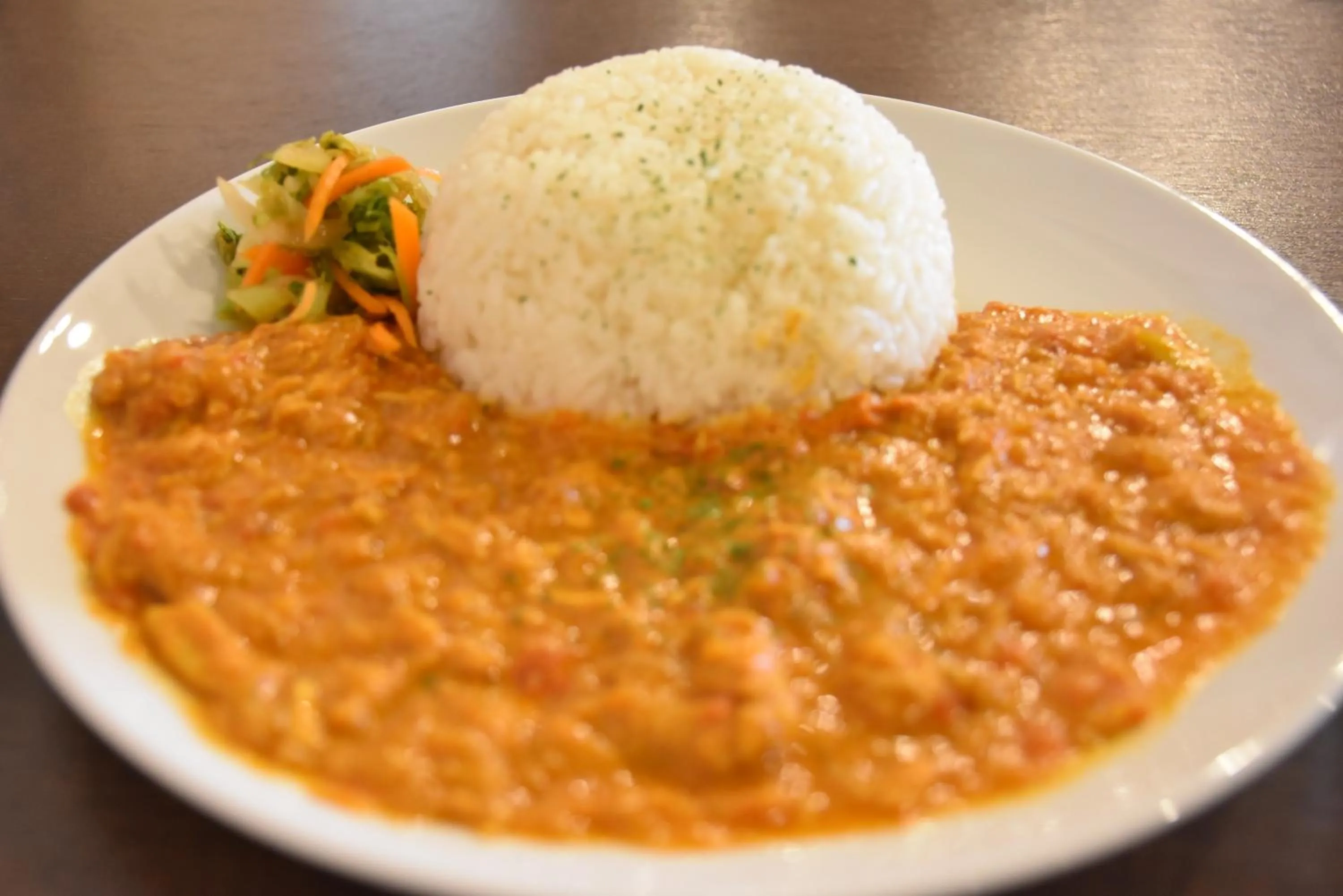 On-site shops in 4S STAY Awaikeda Ekimae