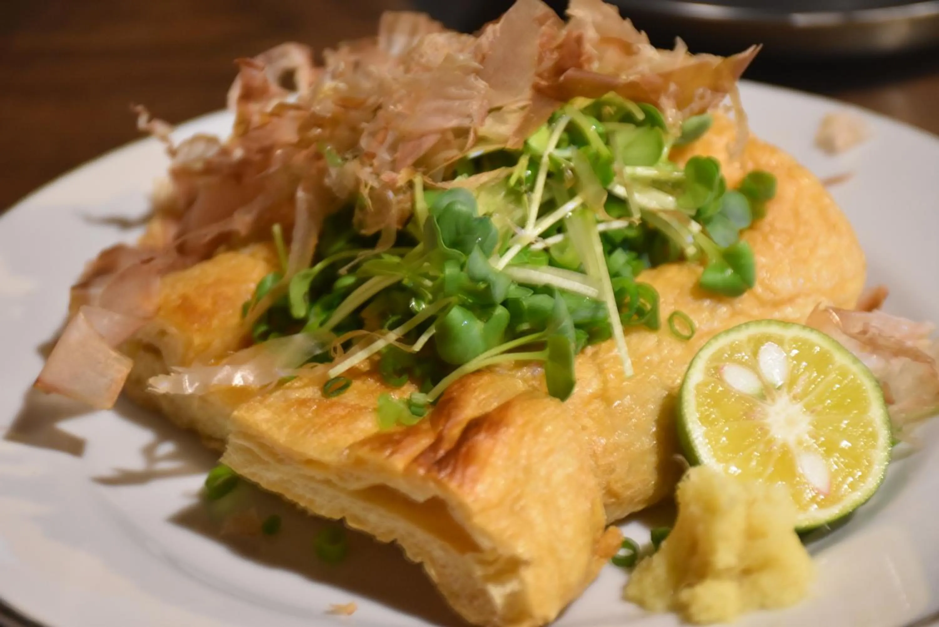 On-site shops in 4S STAY Awaikeda Ekimae