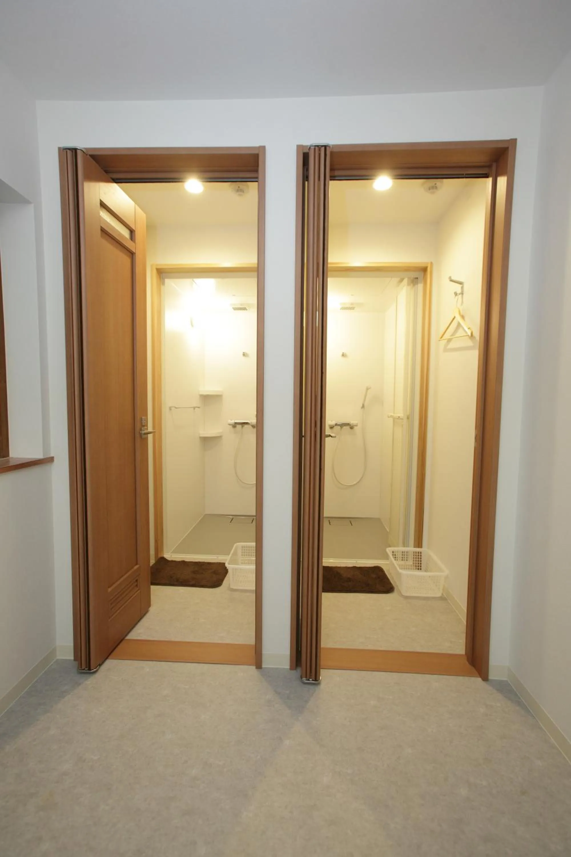 4S STAY Awaikeda Ekimae