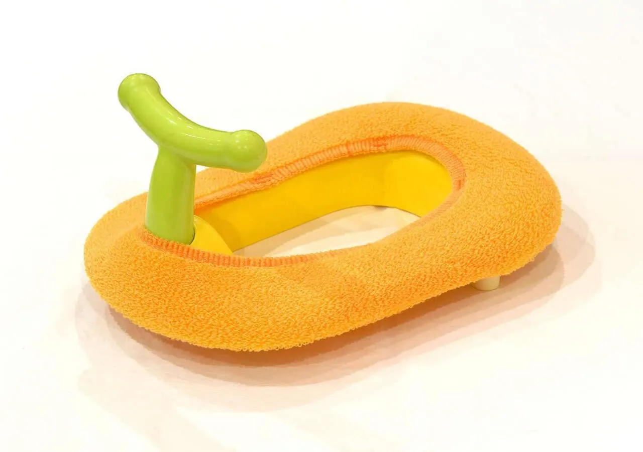 children in Vessel Inn Chiba Ekimae