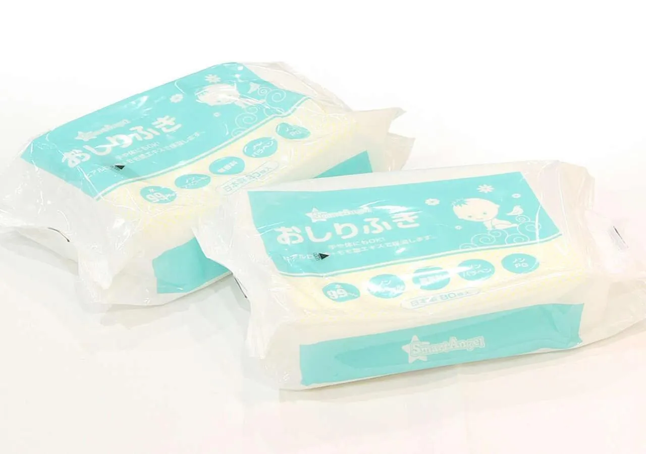 children in Vessel Inn Chiba Ekimae