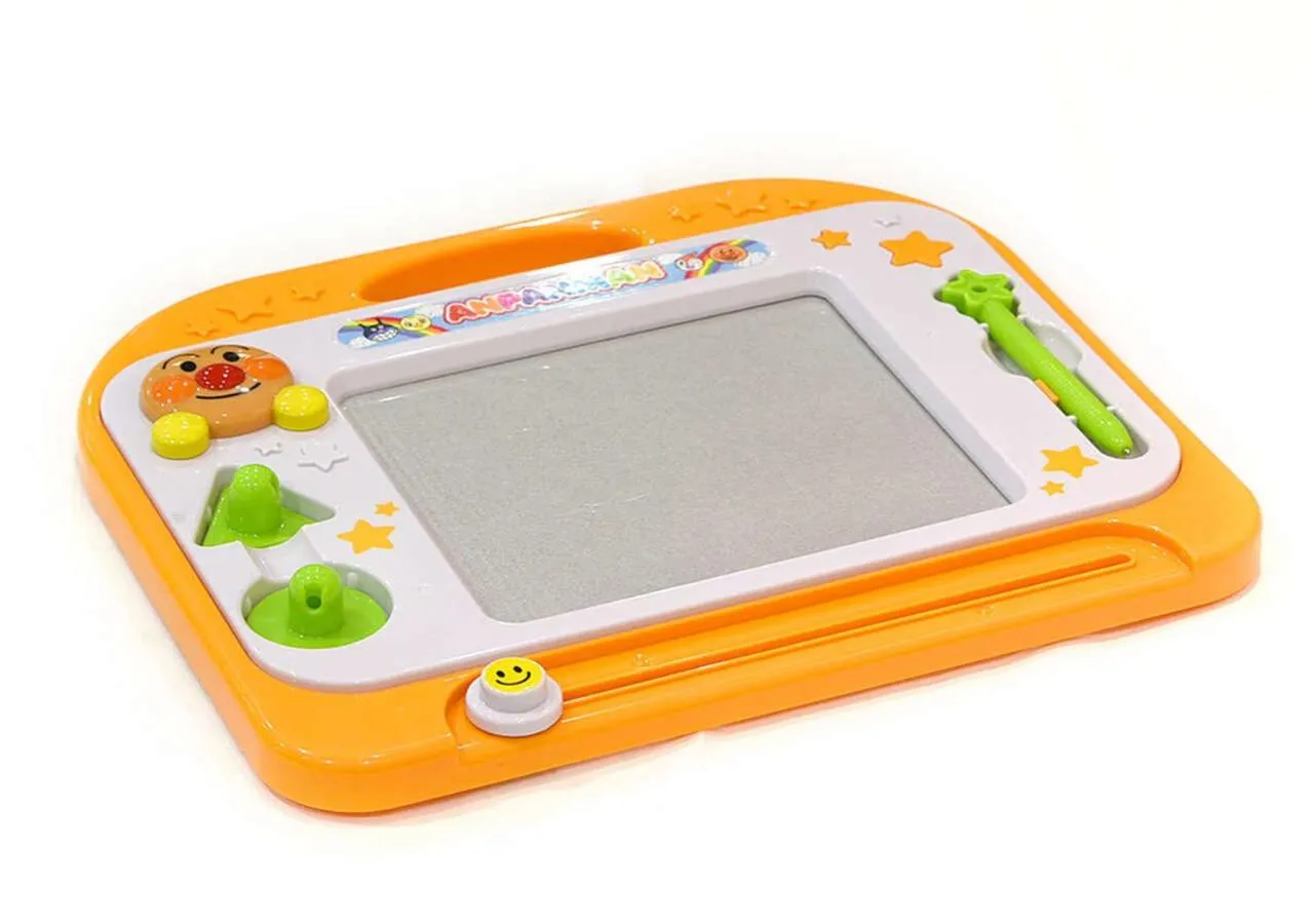 children in Vessel Inn Chiba Ekimae