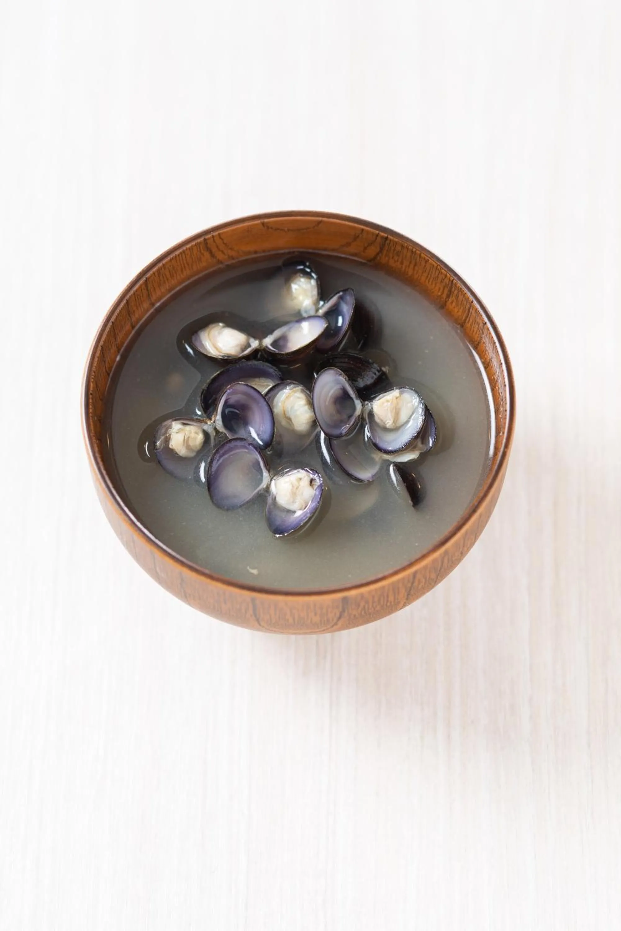 Buffet breakfast in Vessel Inn Chiba Ekimae