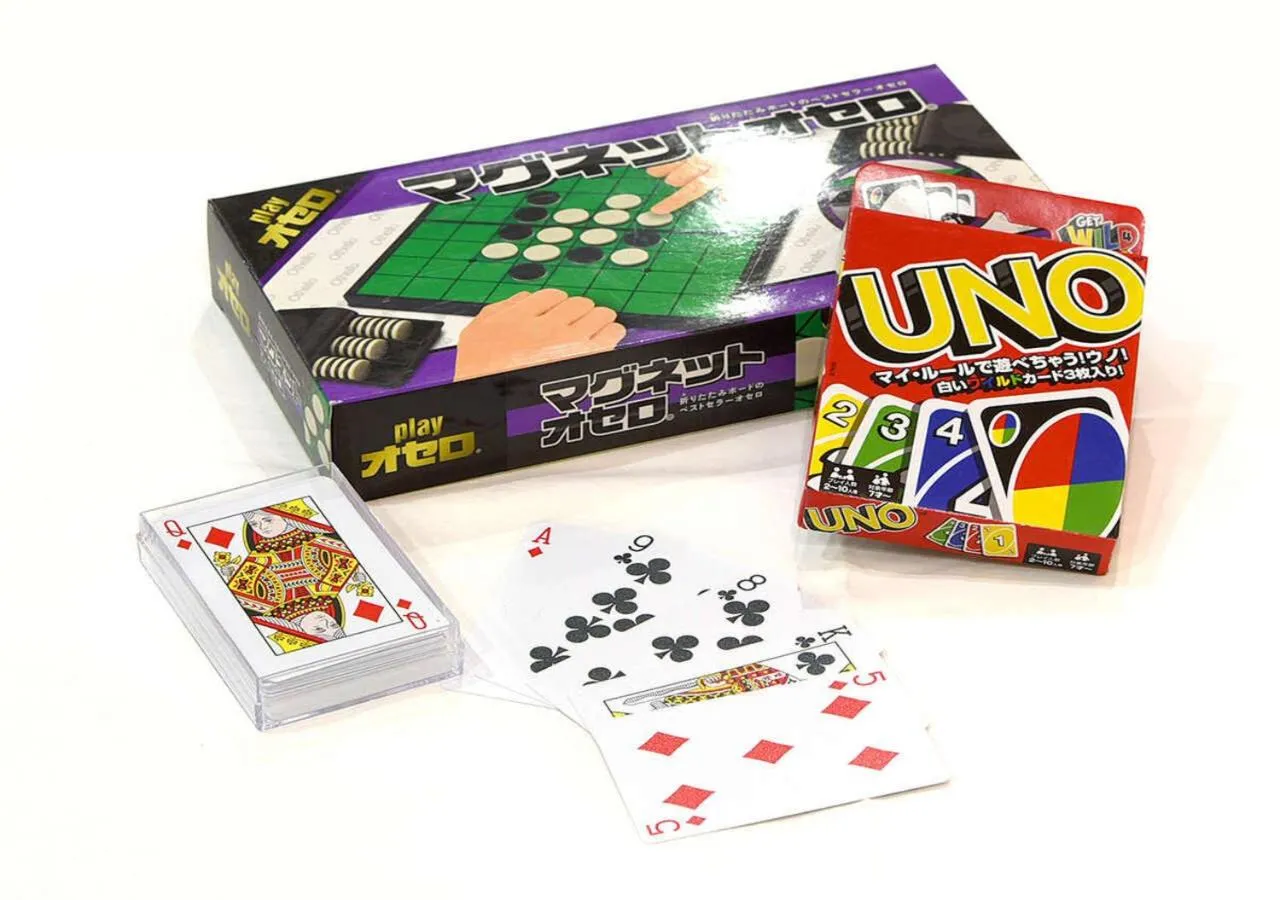 children in Vessel Inn Chiba Ekimae