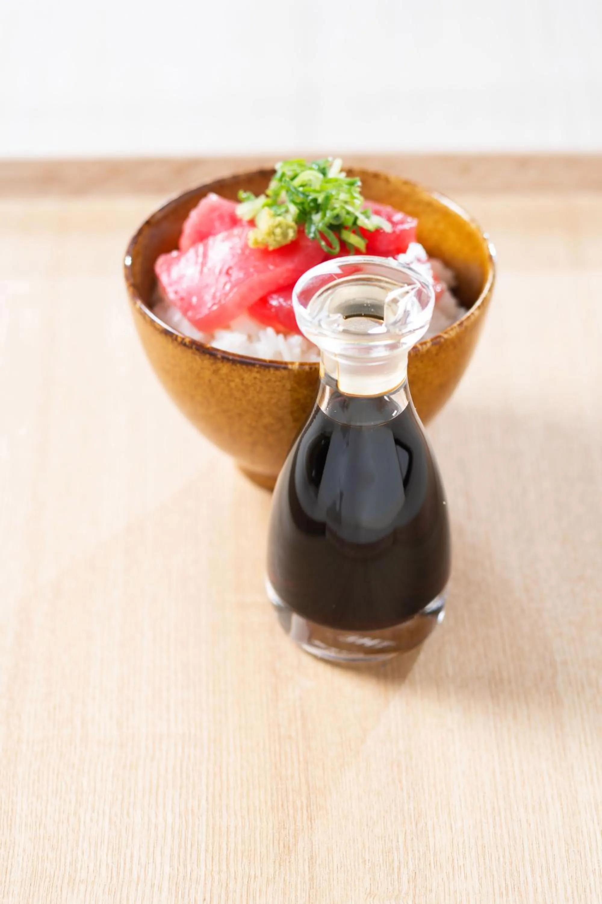 Breakfast in Vessel Inn Chiba Ekimae