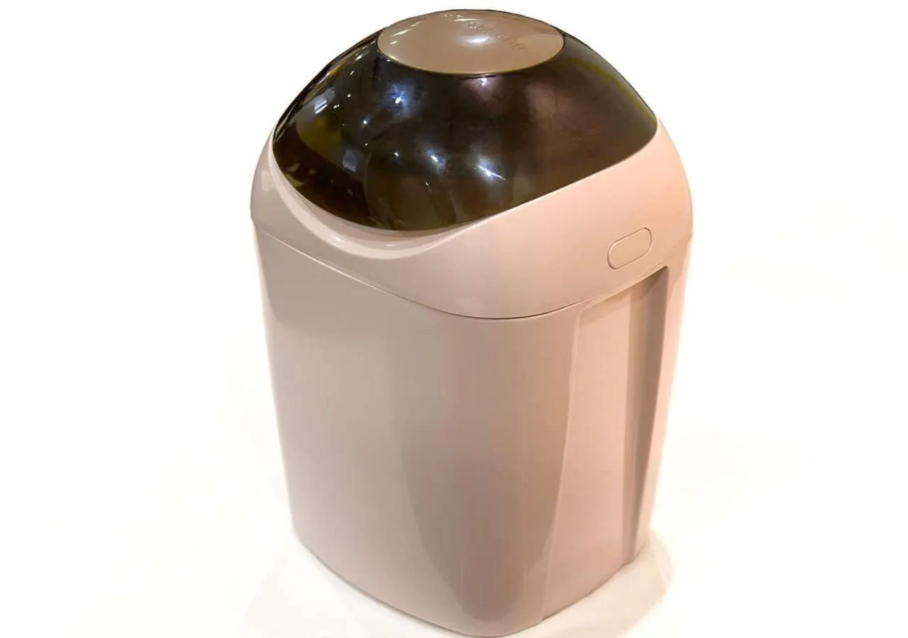 children in Vessel Inn Chiba Ekimae