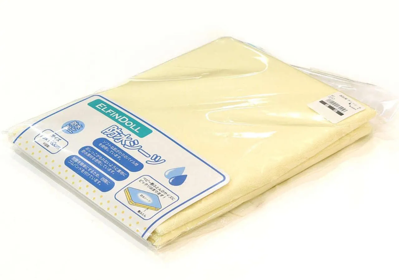 children in Vessel Inn Chiba Ekimae