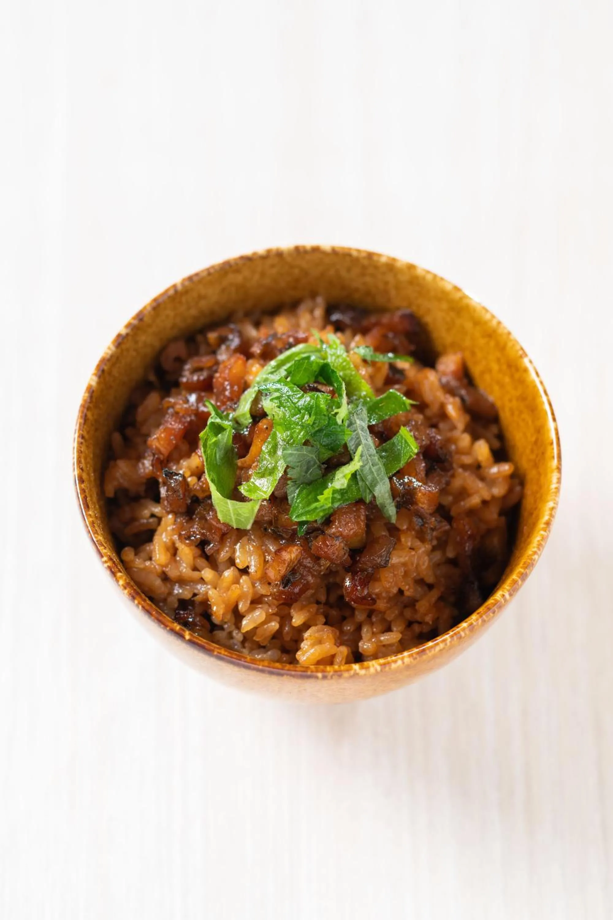 Breakfast in Vessel Inn Chiba Ekimae