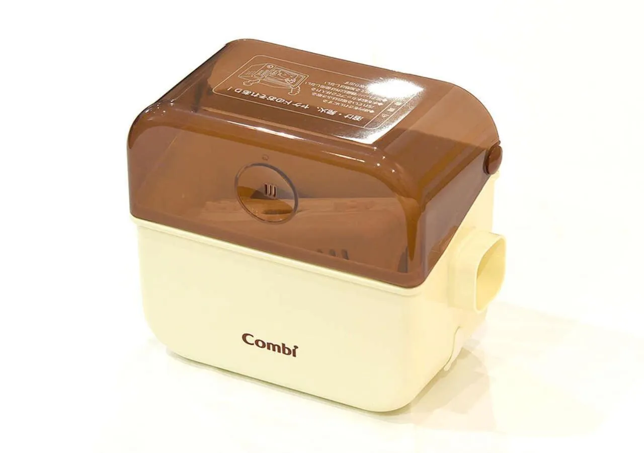 children in Vessel Inn Chiba Ekimae