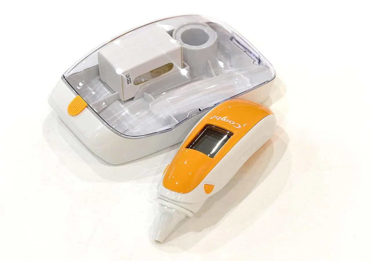 children in Vessel Inn Chiba Ekimae