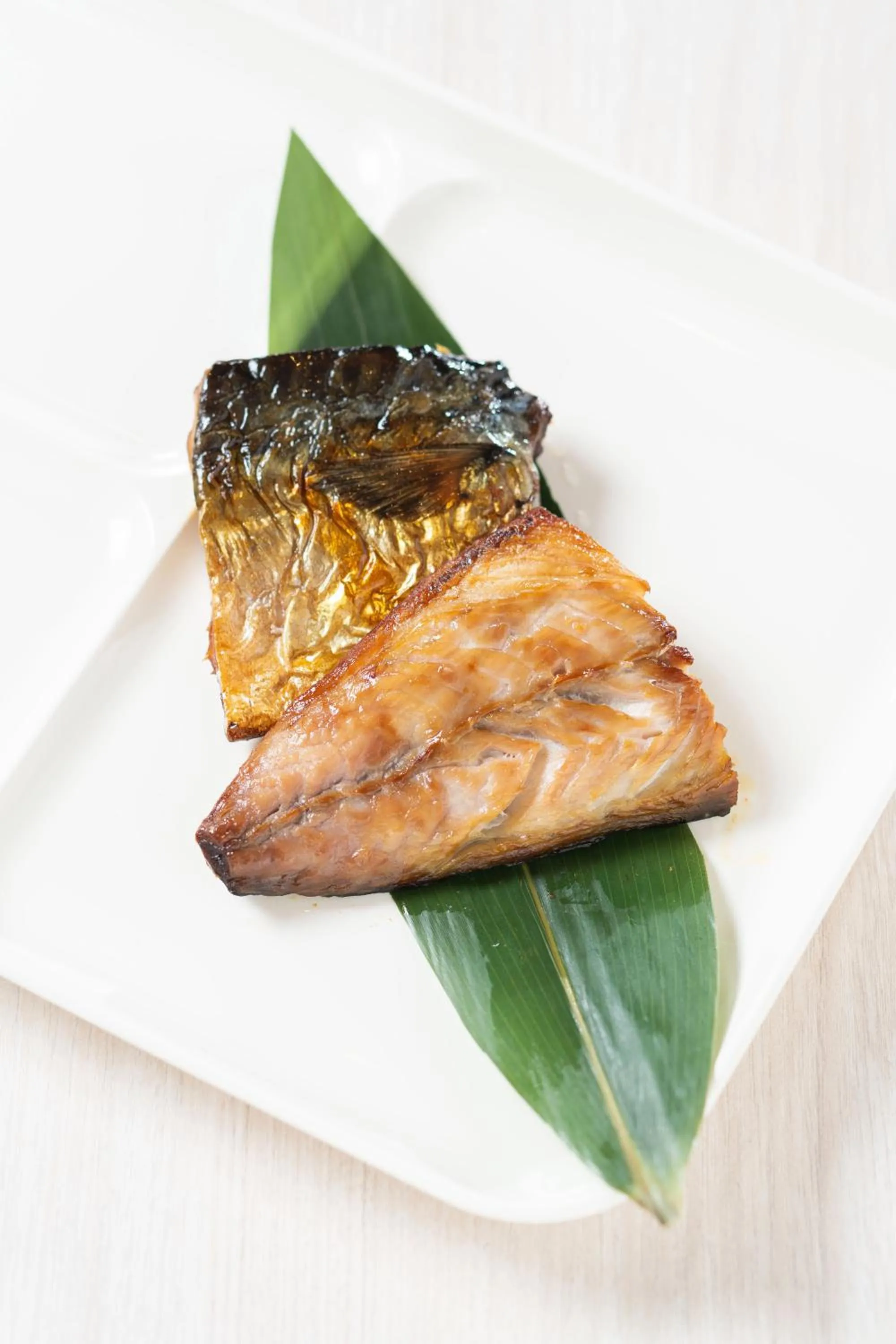 Buffet breakfast in Vessel Inn Chiba Ekimae