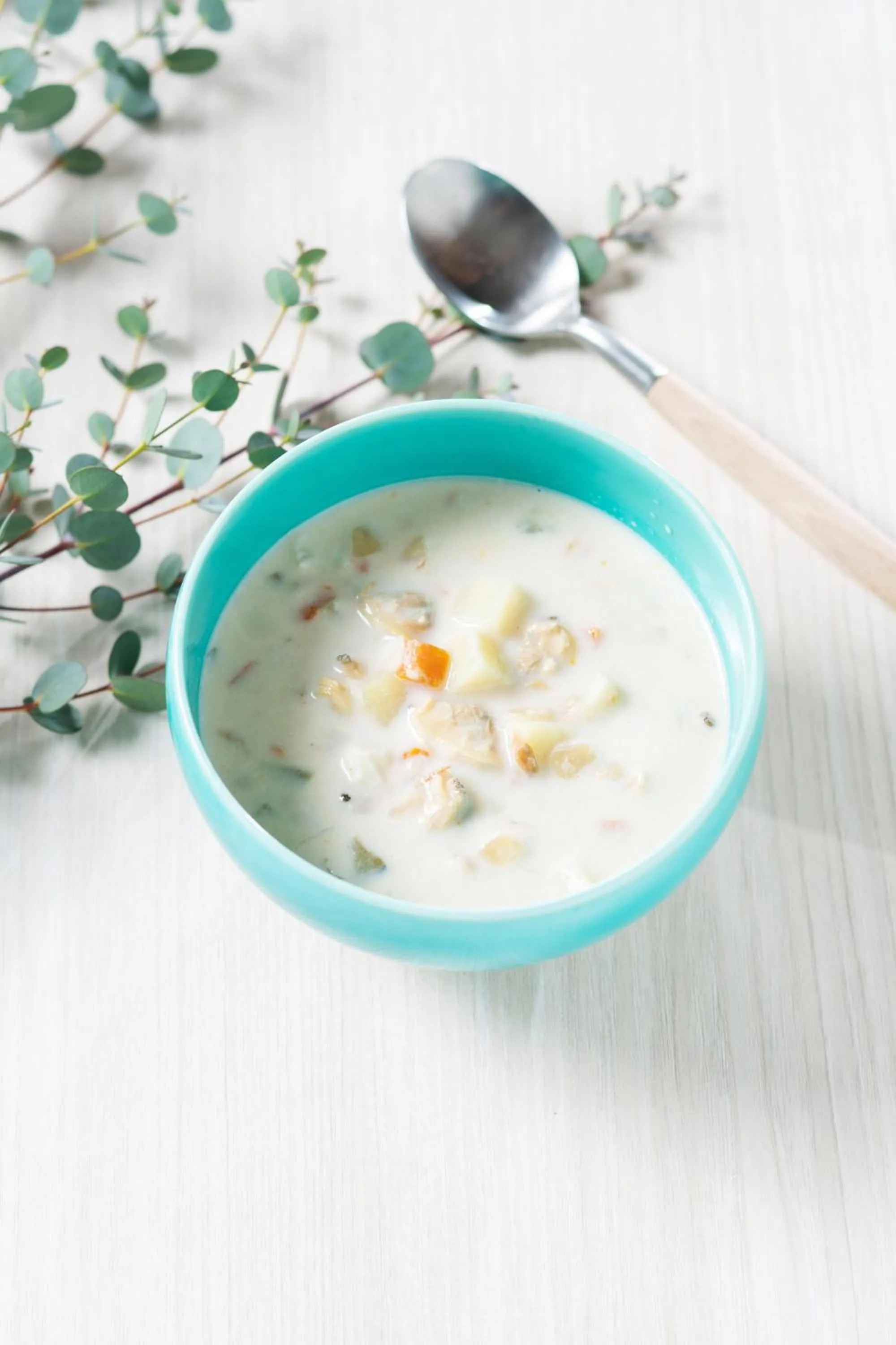 Buffet breakfast in Vessel Inn Chiba Ekimae