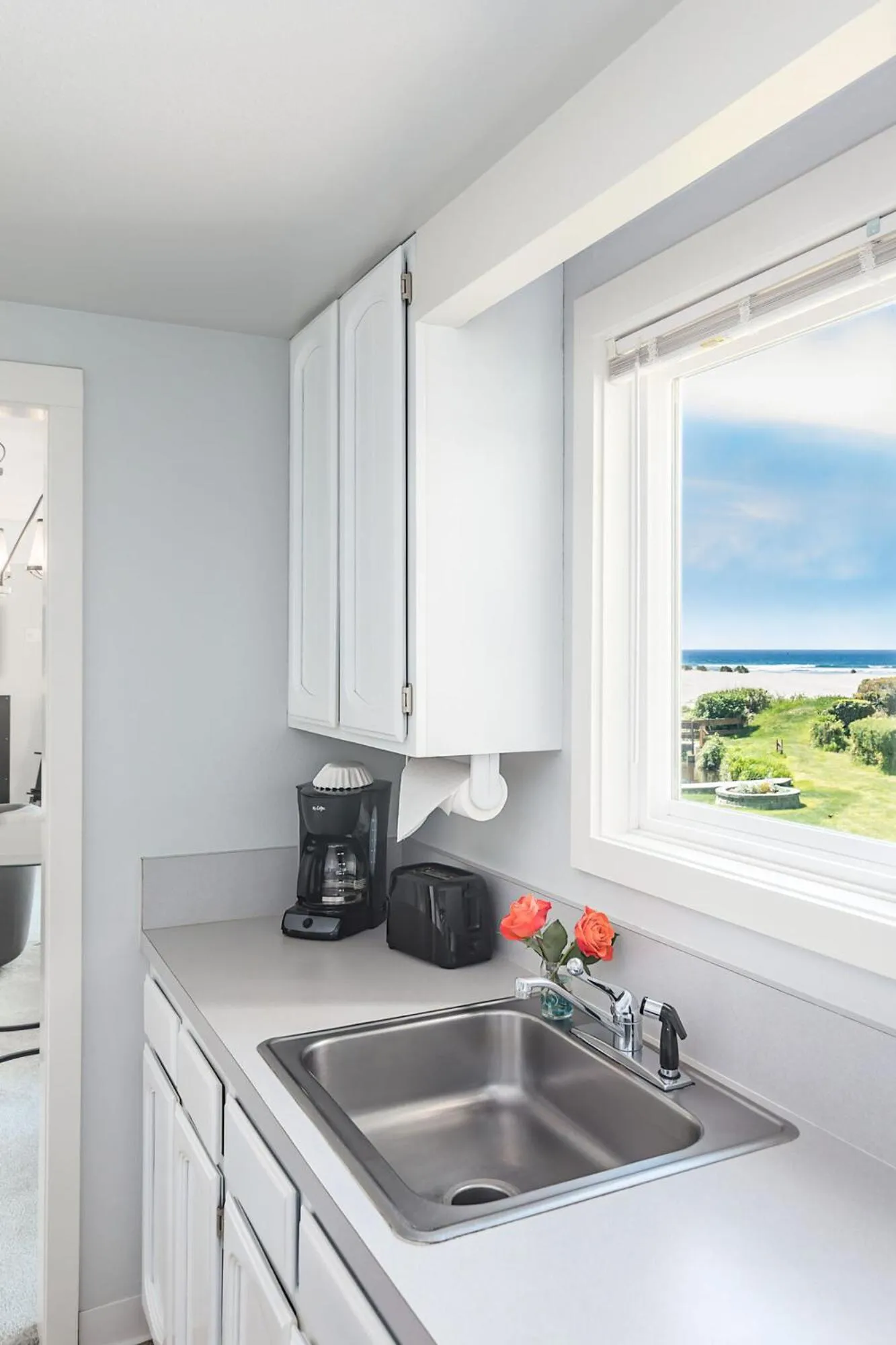 Little Creek Cove Beach Resort