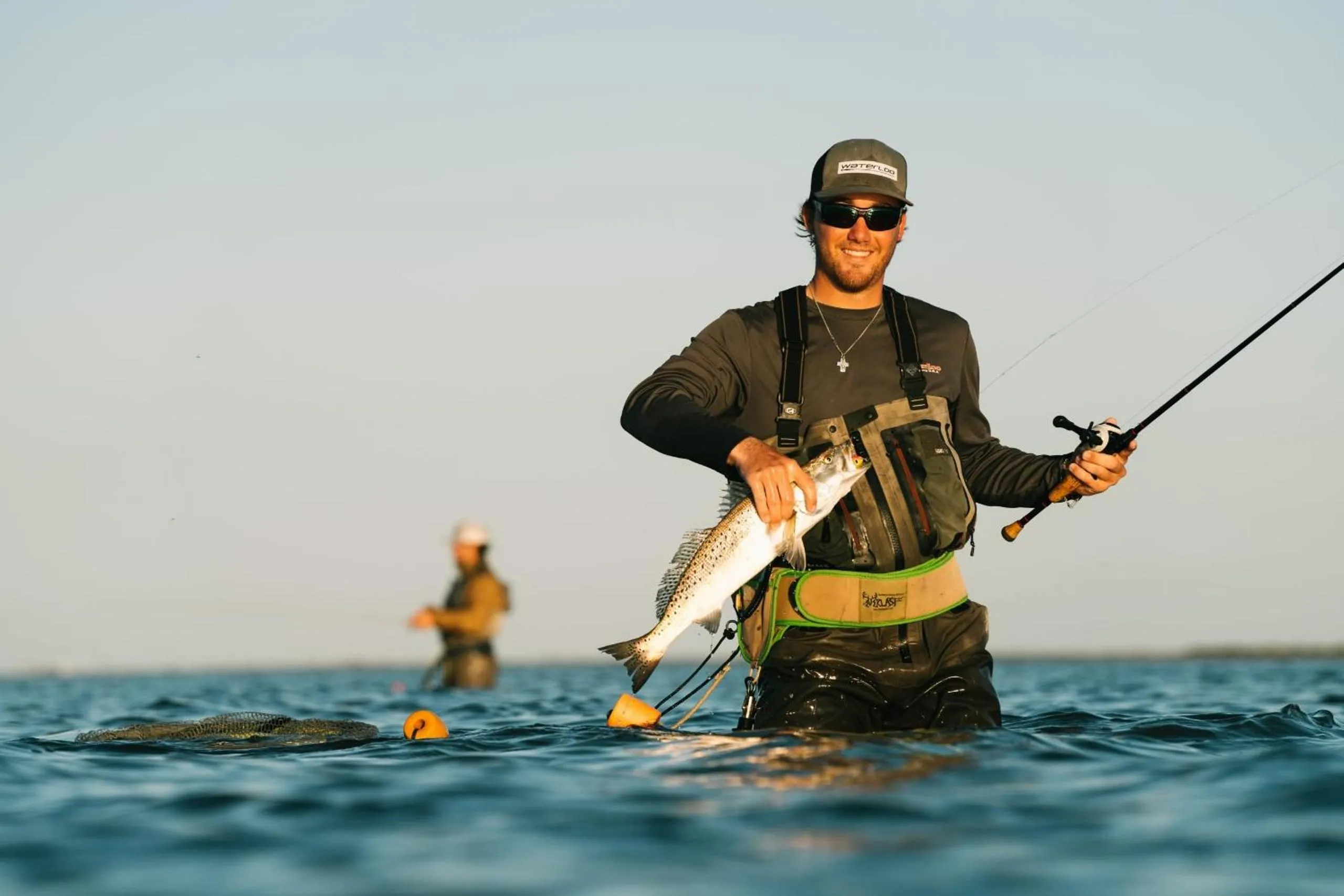 Little Creek Cove Beach Resort