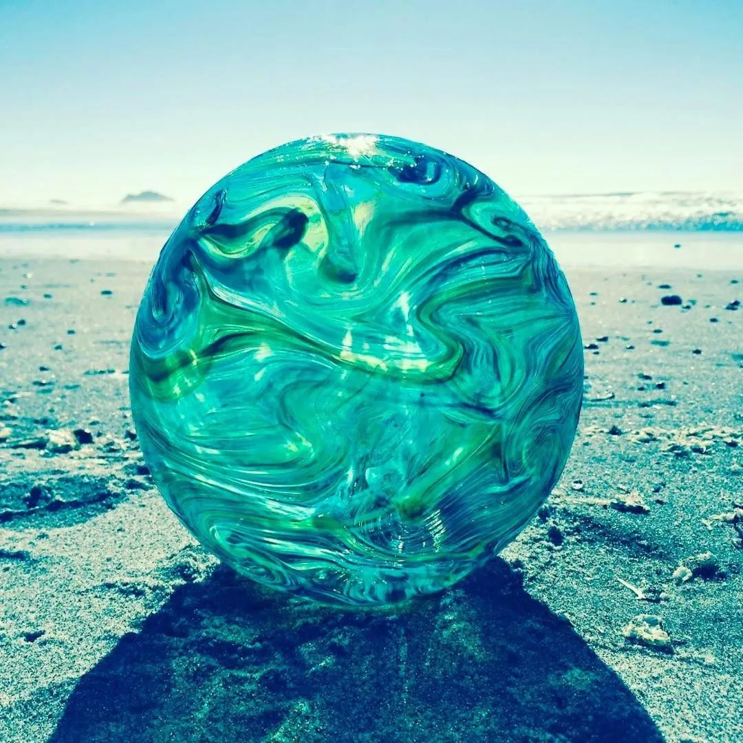 Little Creek Cove Beach Resort