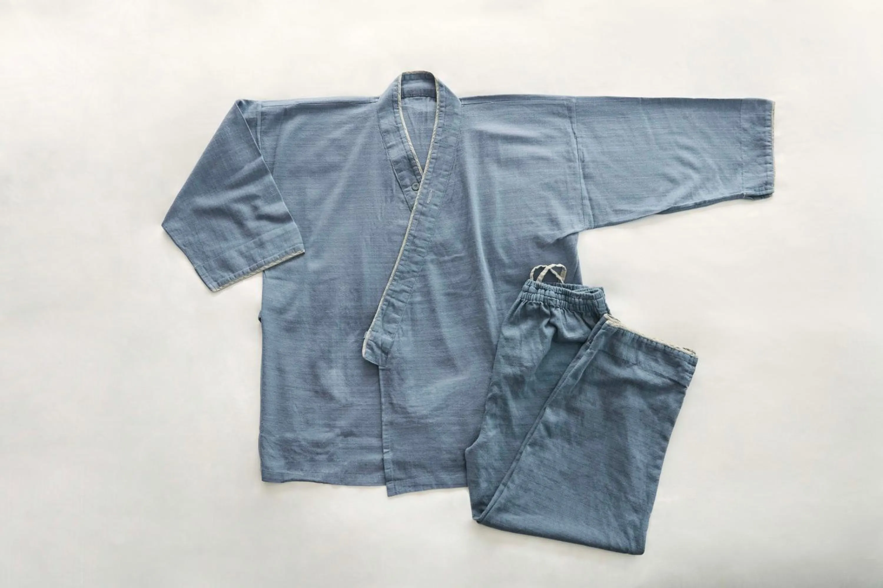 Photo of the whole room in Hamacho Hotel Tokyo