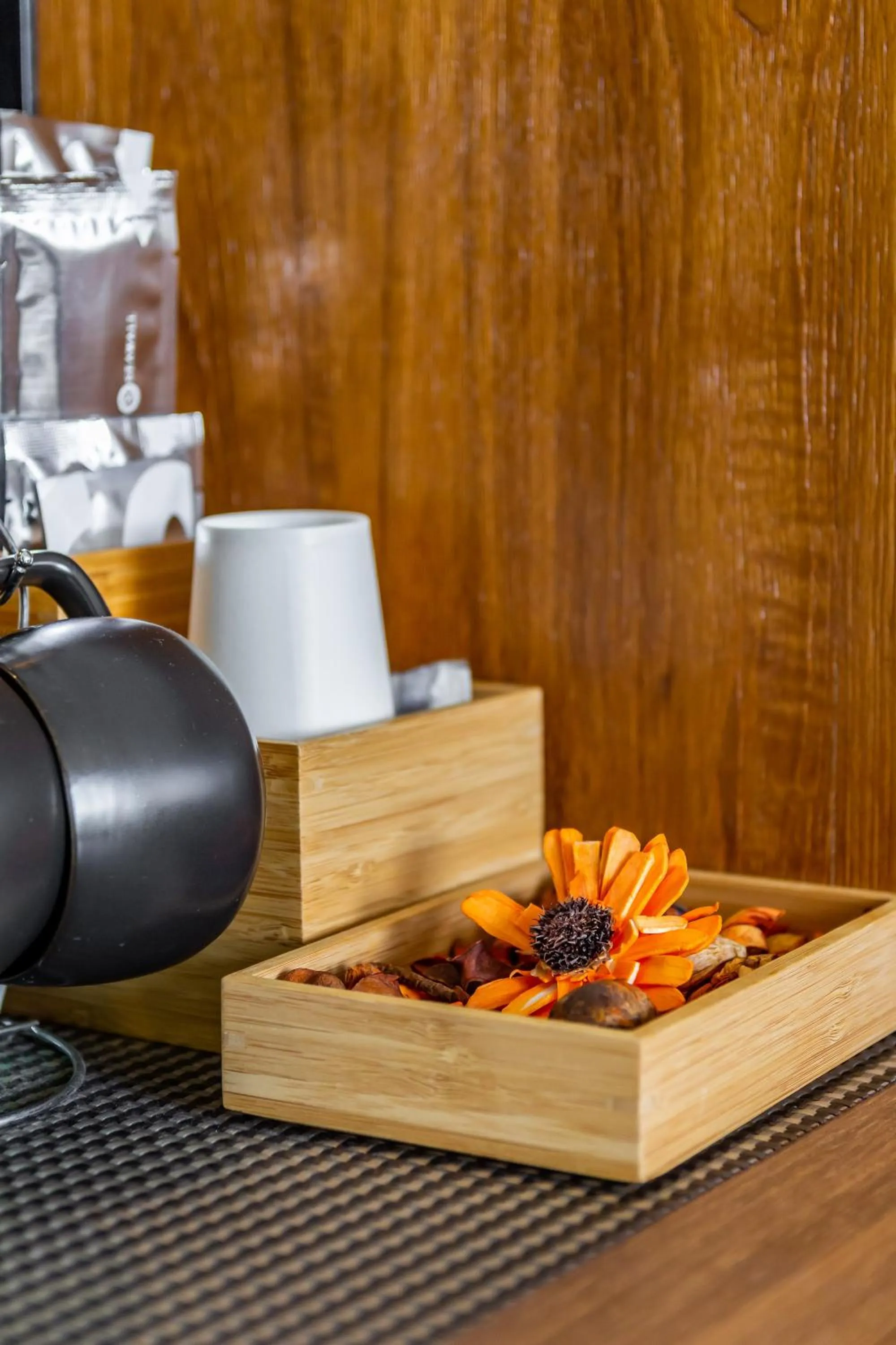 On site in Kenting Sea Wall 112