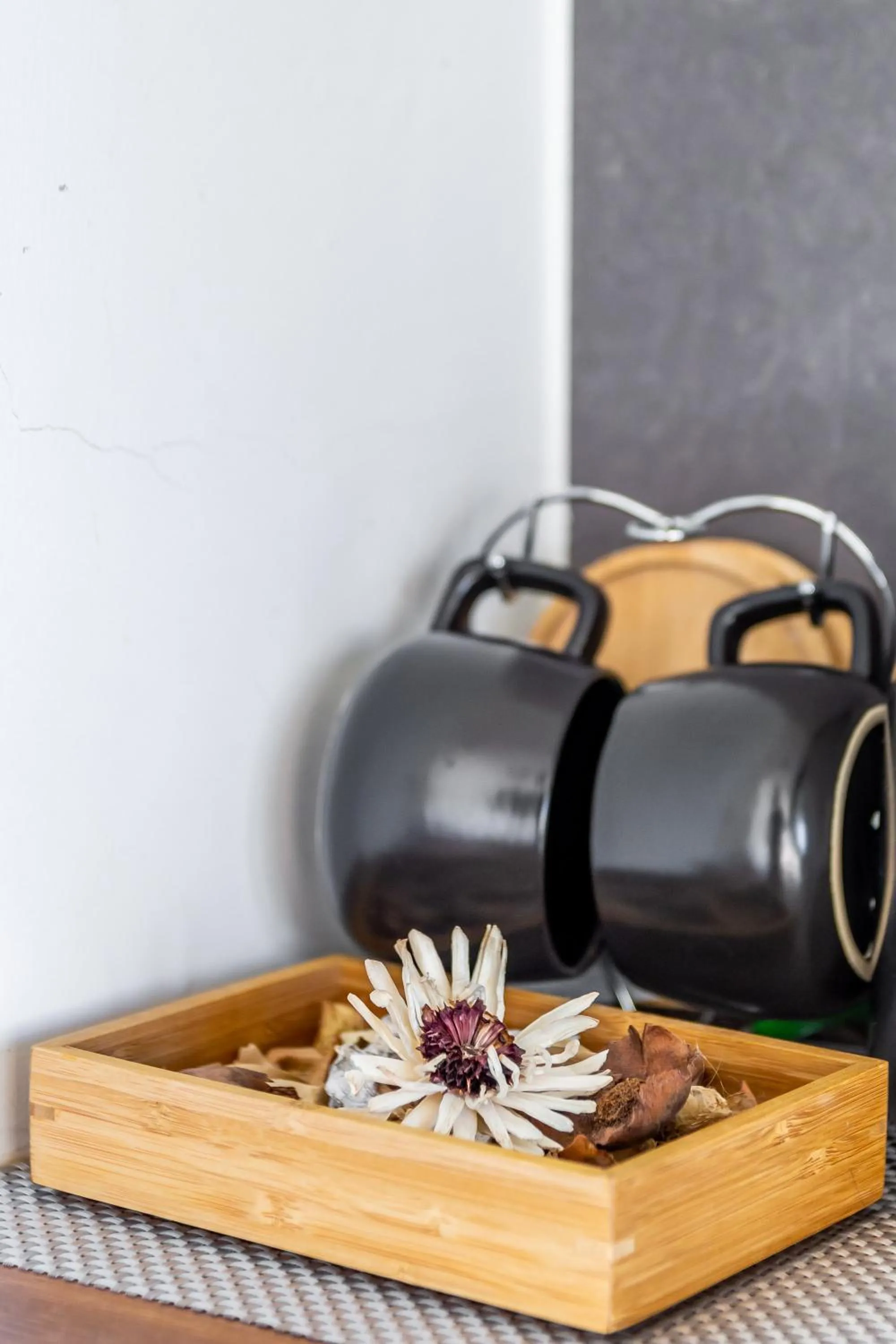 On site in Kenting Sea Wall 112