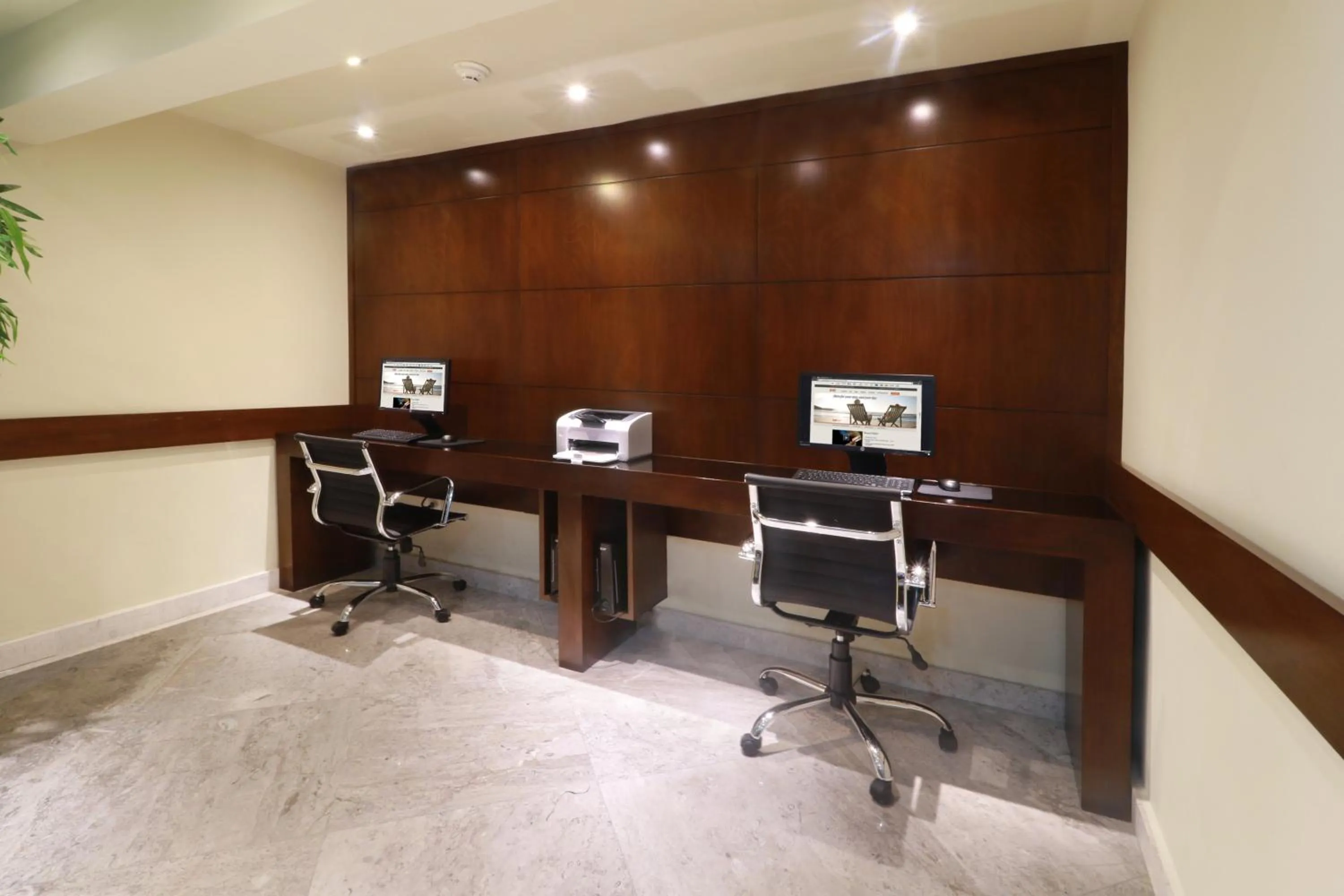 Other in Holiday Inn Monterrey Norte by IHG