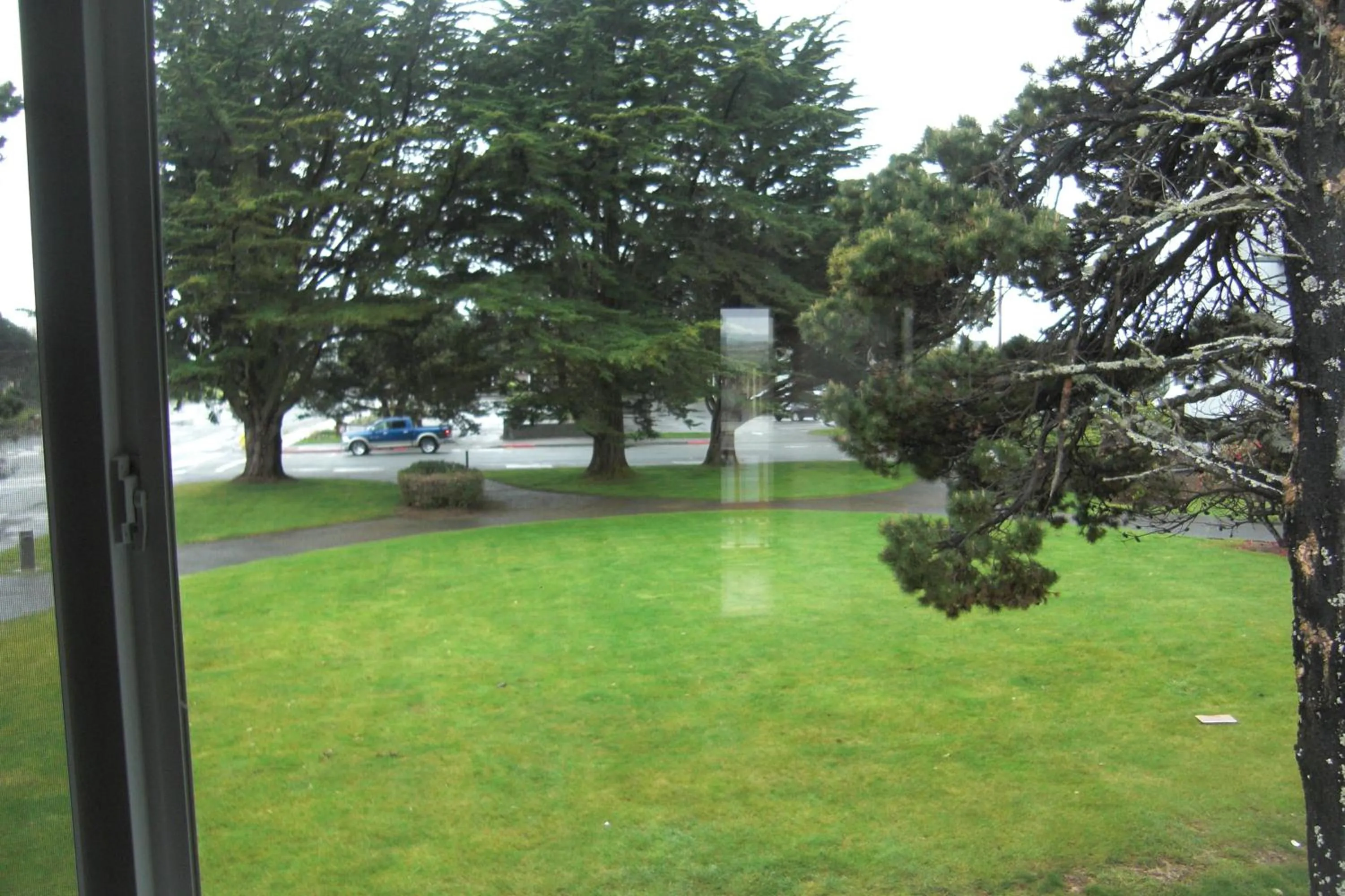 Other in Front Street Inn