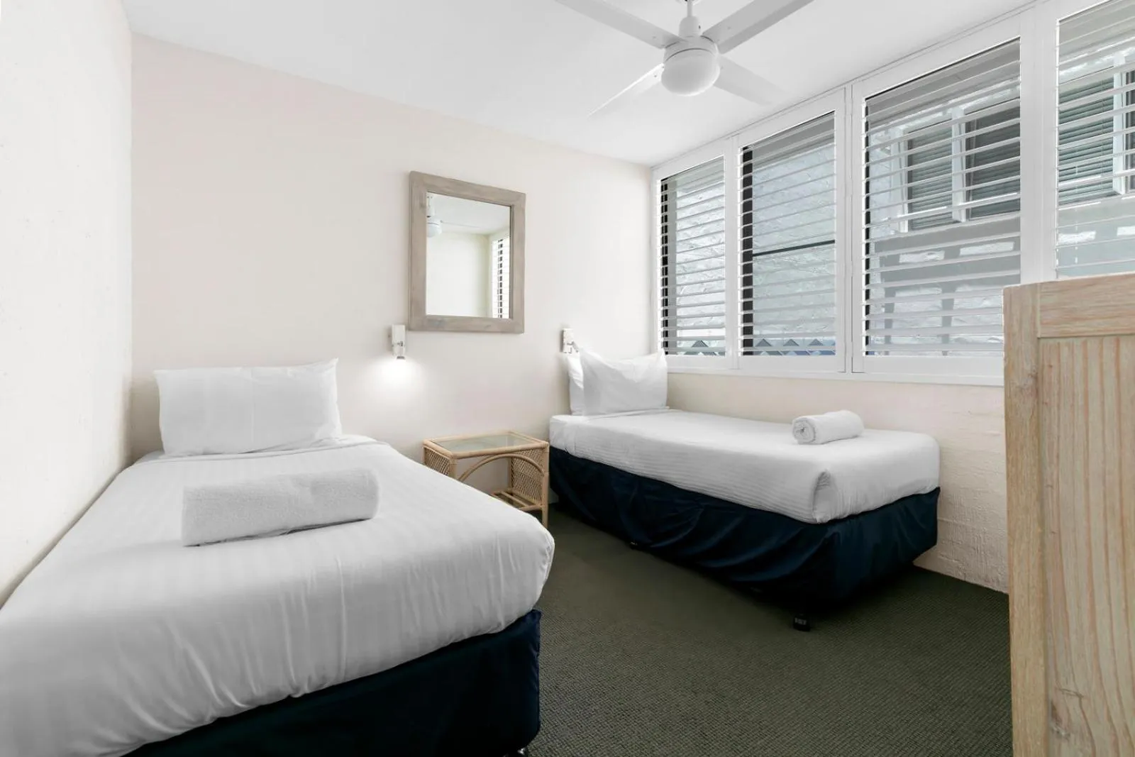 Bedroom, Bed in Sun Lagoon Resort